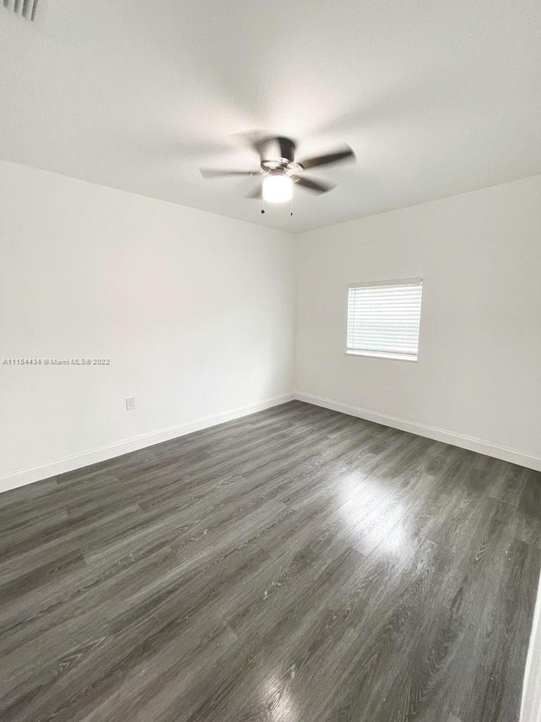 DELRAY MANOR ADD - Residential