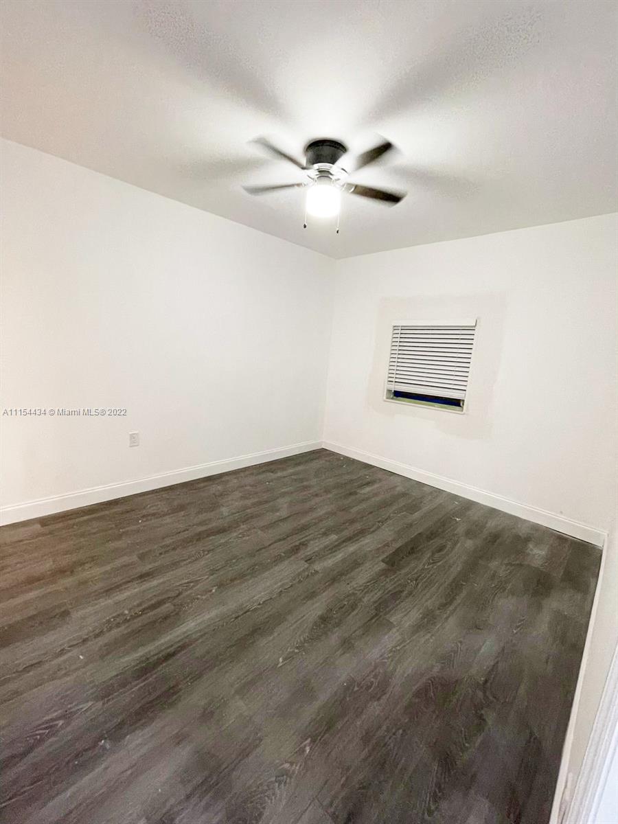 DELRAY MANOR ADD - Residential
