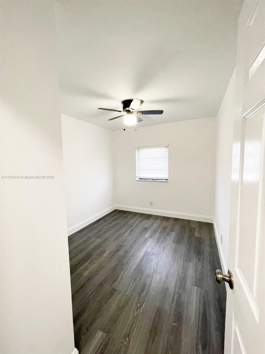 DELRAY MANOR ADD - Residential