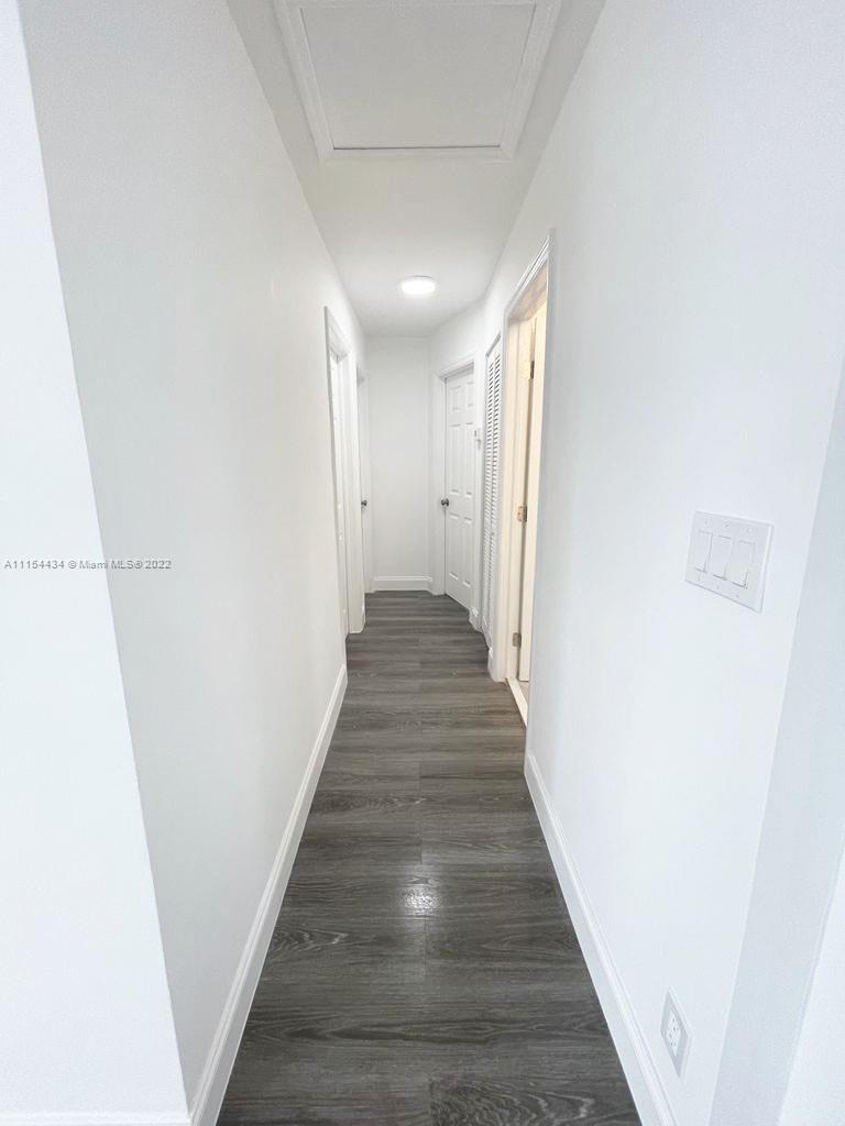 DELRAY MANOR ADD - Residential