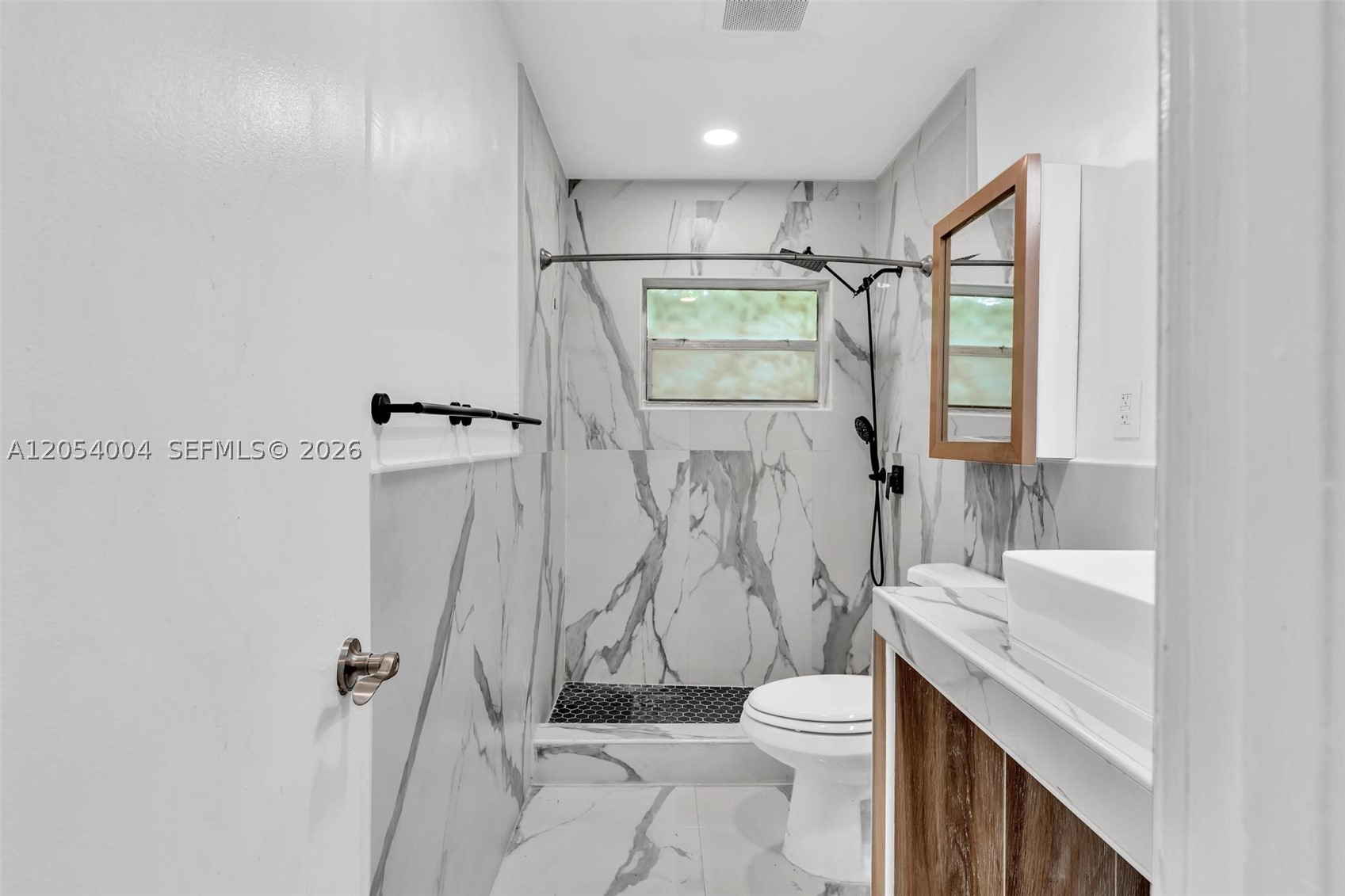 PROGRESSO - Residential Lease