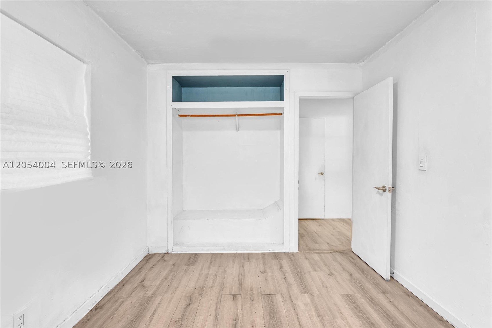 PROGRESSO - Residential Lease