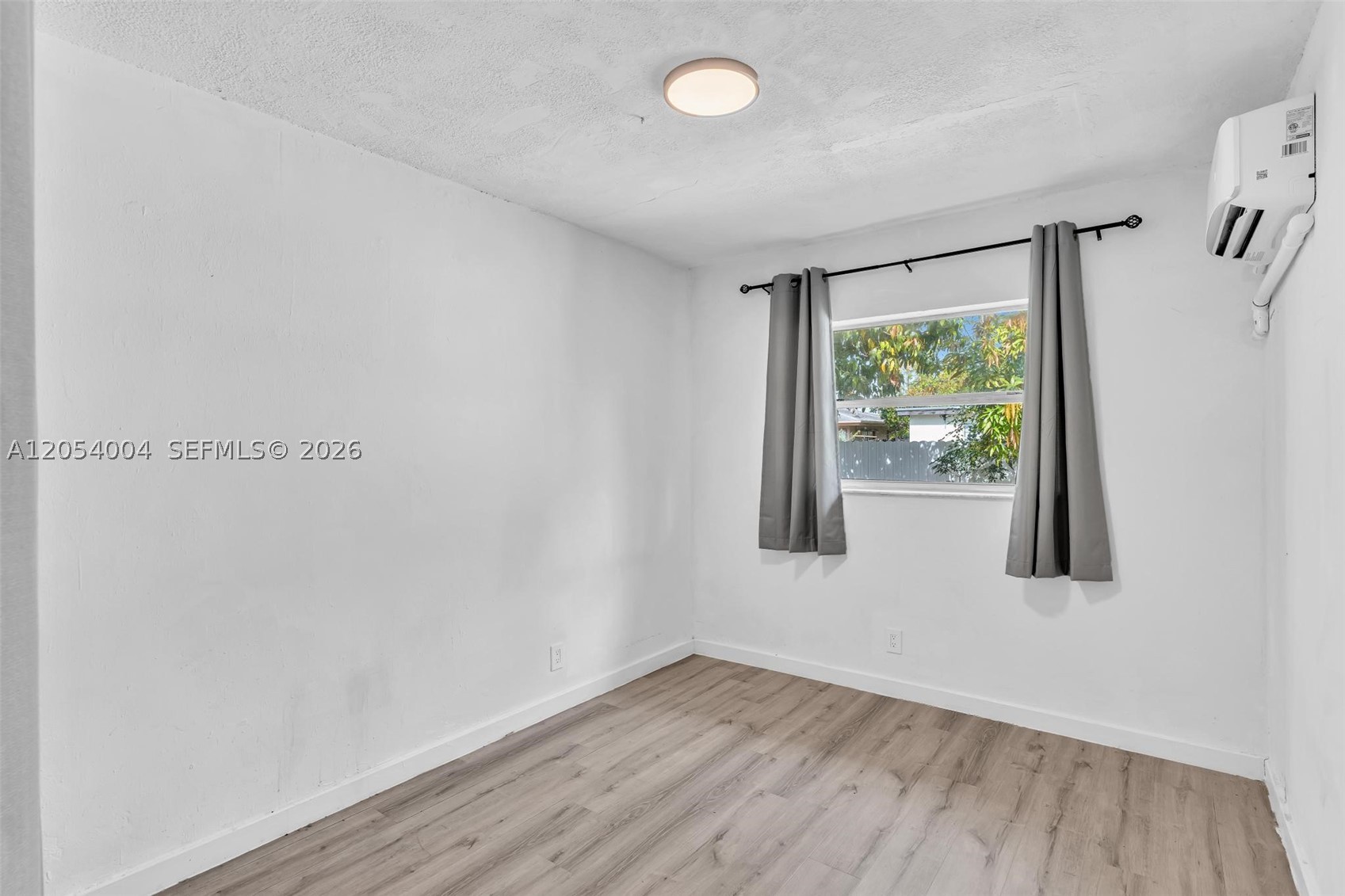 PROGRESSO - Residential Lease