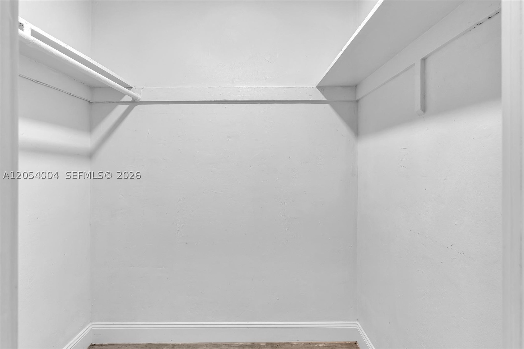 PROGRESSO - Residential Lease