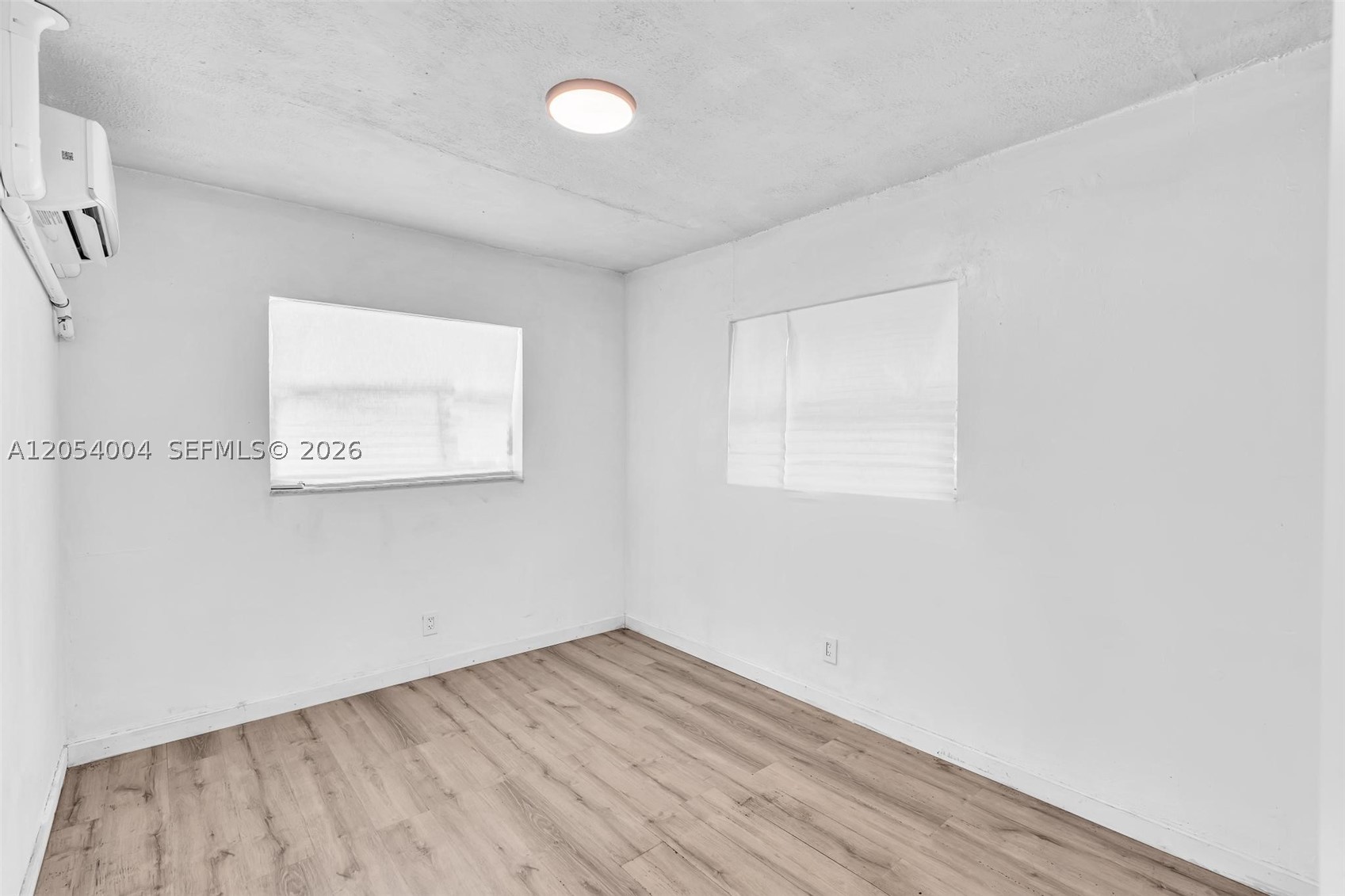 PROGRESSO - Residential Lease
