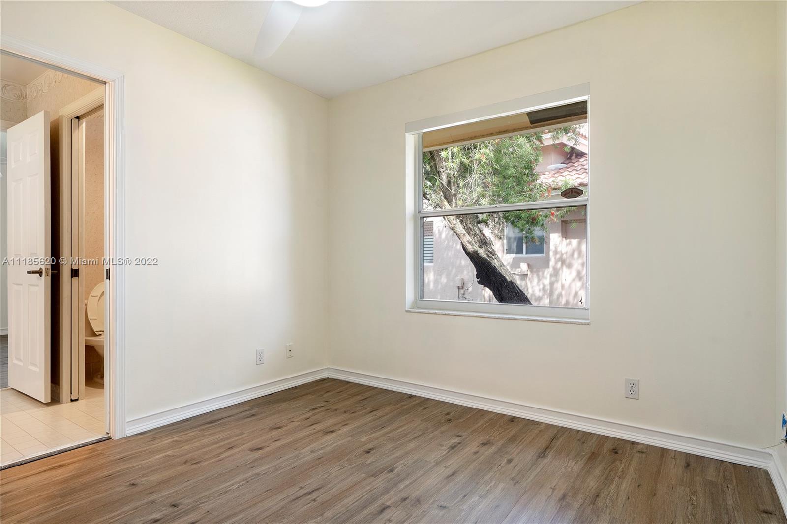 SECTOR 7 SOUTH-PARCEL 1 - Residential Lease