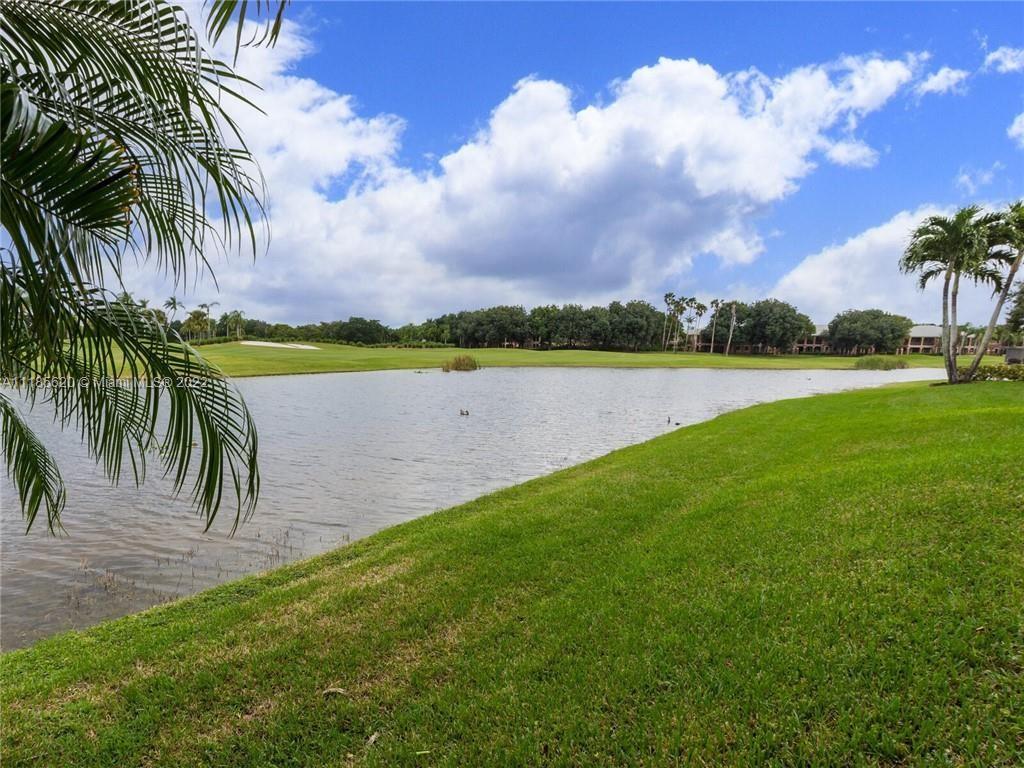 SECTOR 7 SOUTH-PARCEL 1 - Residential Lease