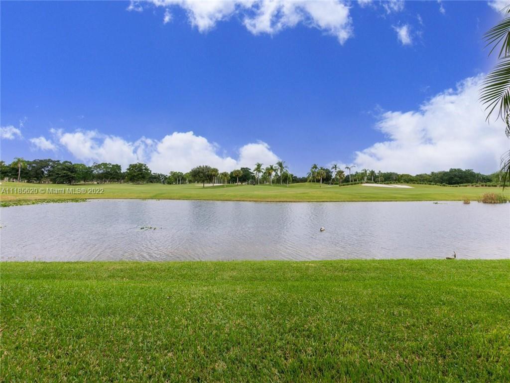 SECTOR 7 SOUTH-PARCEL 1 - Residential Lease