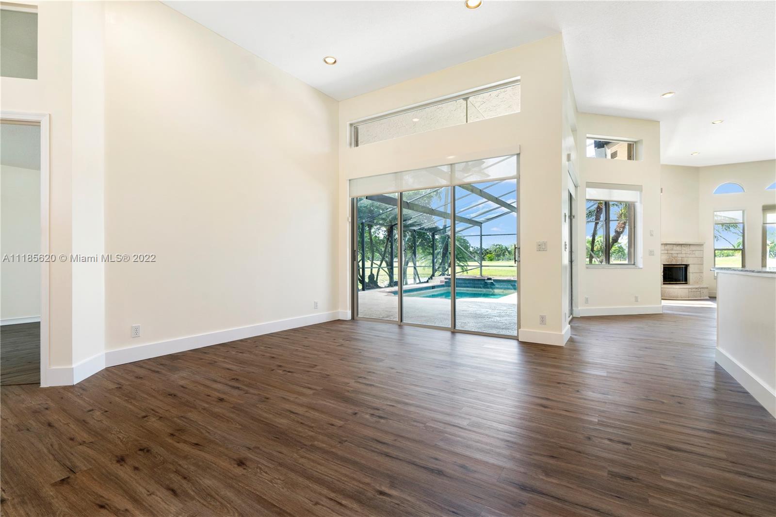 SECTOR 7 SOUTH-PARCEL 1 - Residential Lease