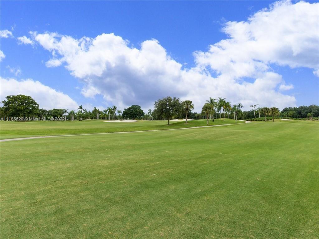 SECTOR 7 SOUTH-PARCEL 1 - Residential Lease