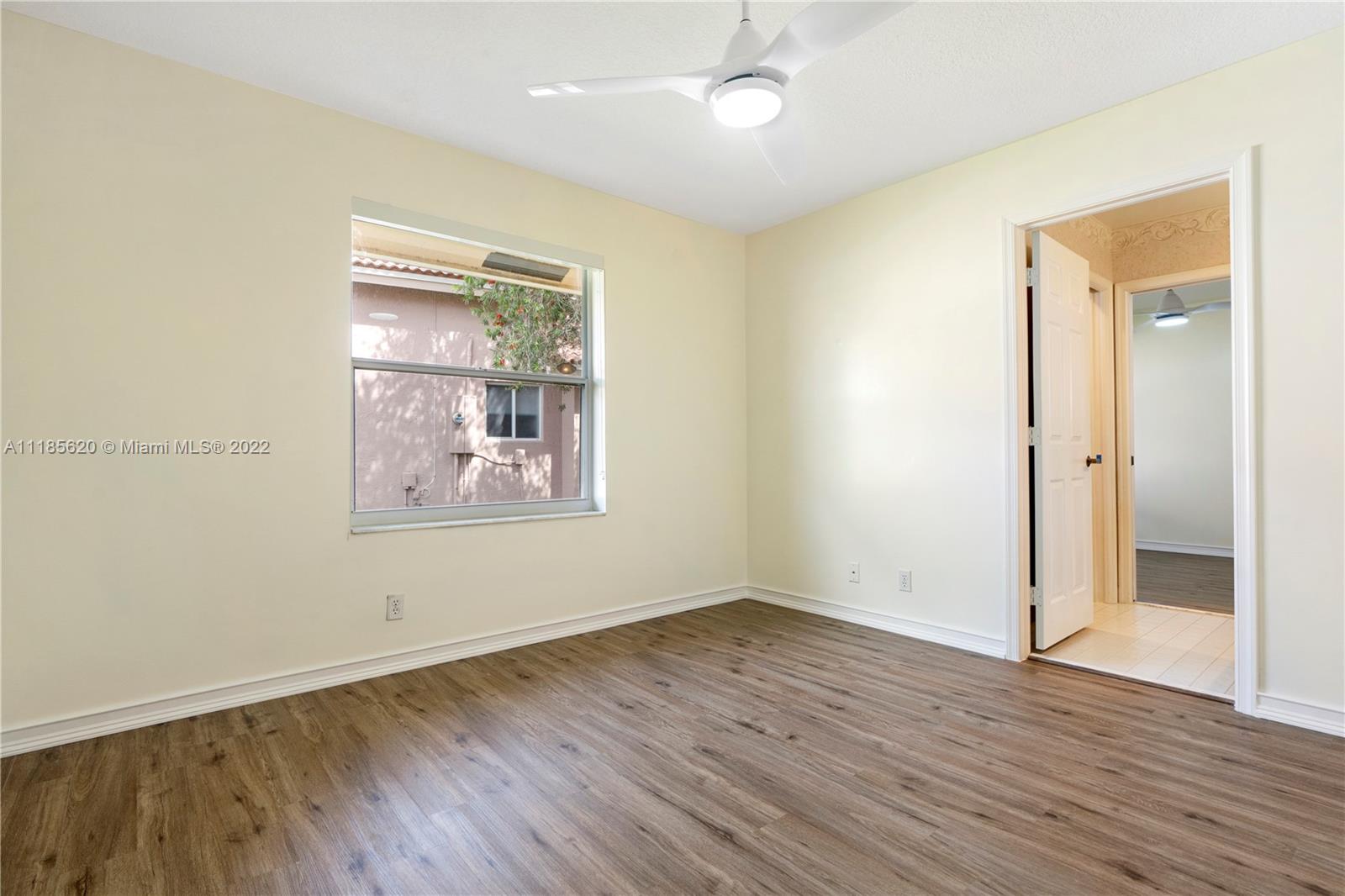 SECTOR 7 SOUTH-PARCEL 1 - Residential Lease