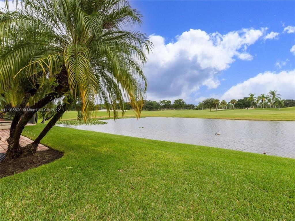 SECTOR 7 SOUTH-PARCEL 1 - Residential Lease