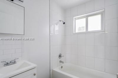 BRADDOCK SUB NO 4 - Residential Lease