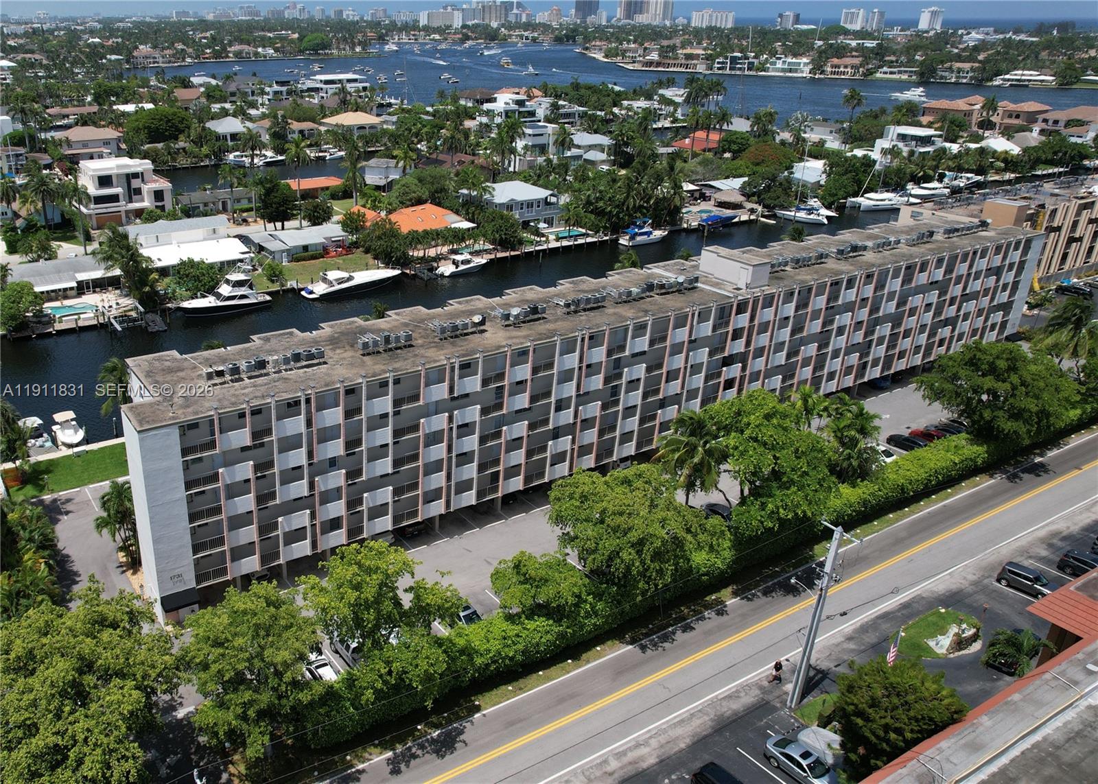CROMWELL WEST CONDO - Residential Lease