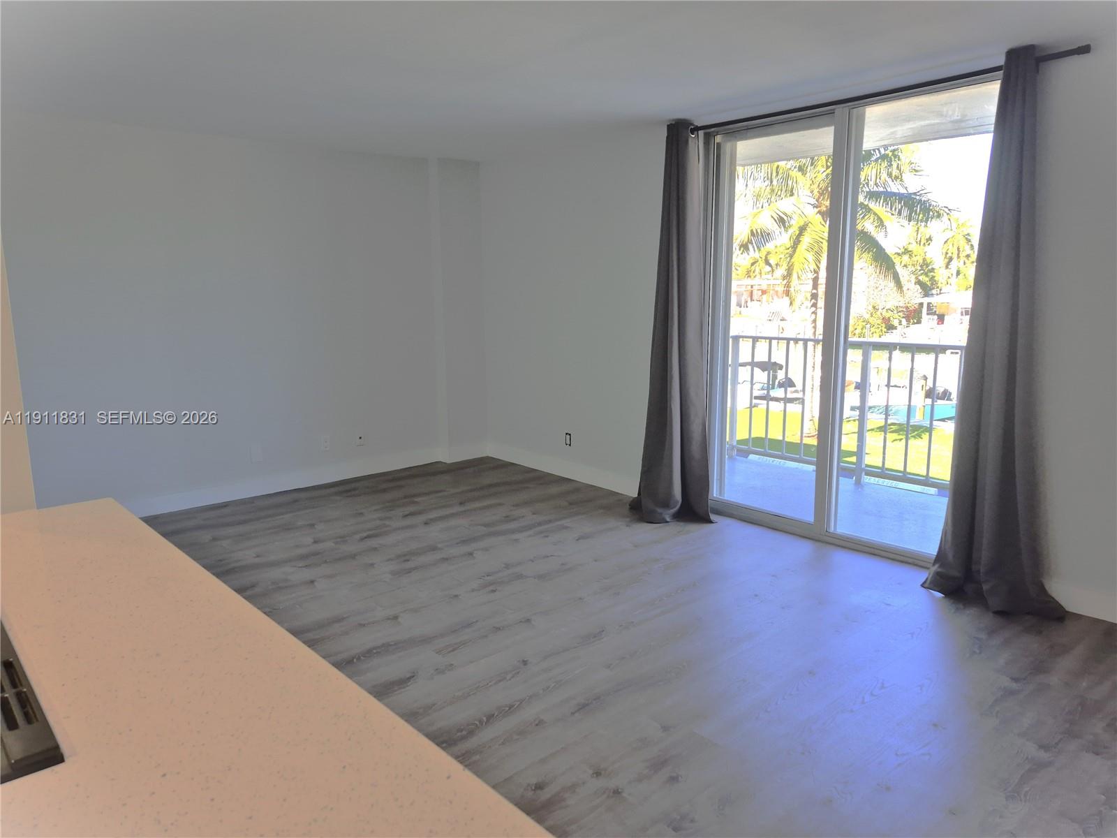 CROMWELL WEST CONDO - Residential Lease