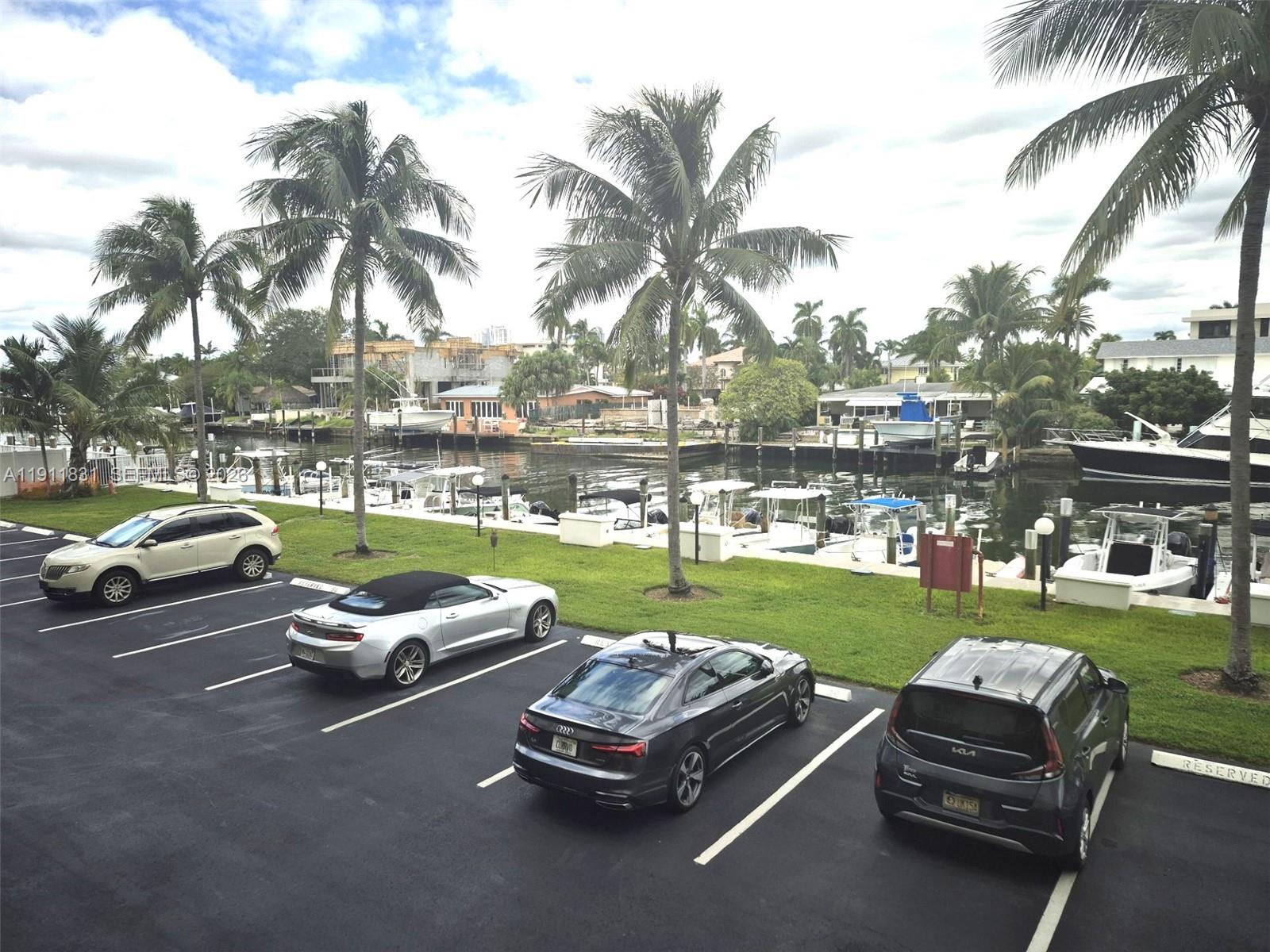CROMWELL WEST CONDO - Residential Lease