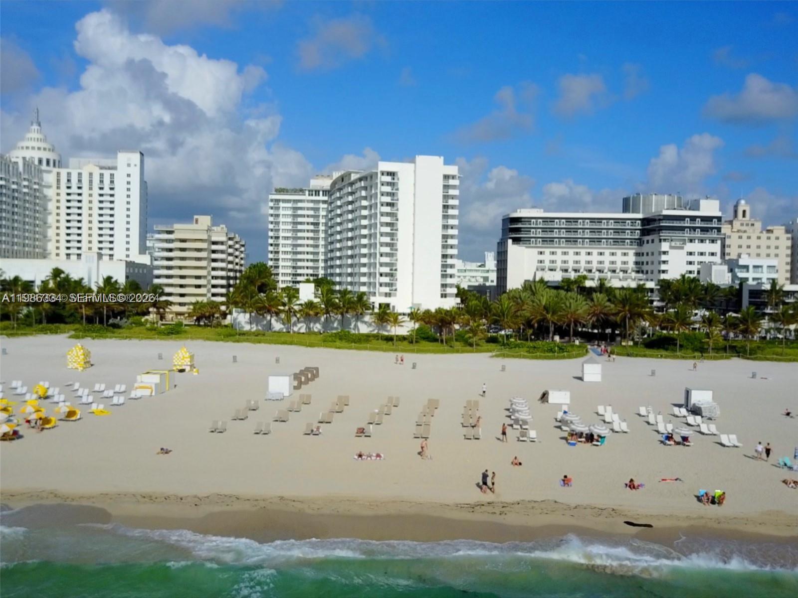 THE DECOPLAGE CONDO - Residential