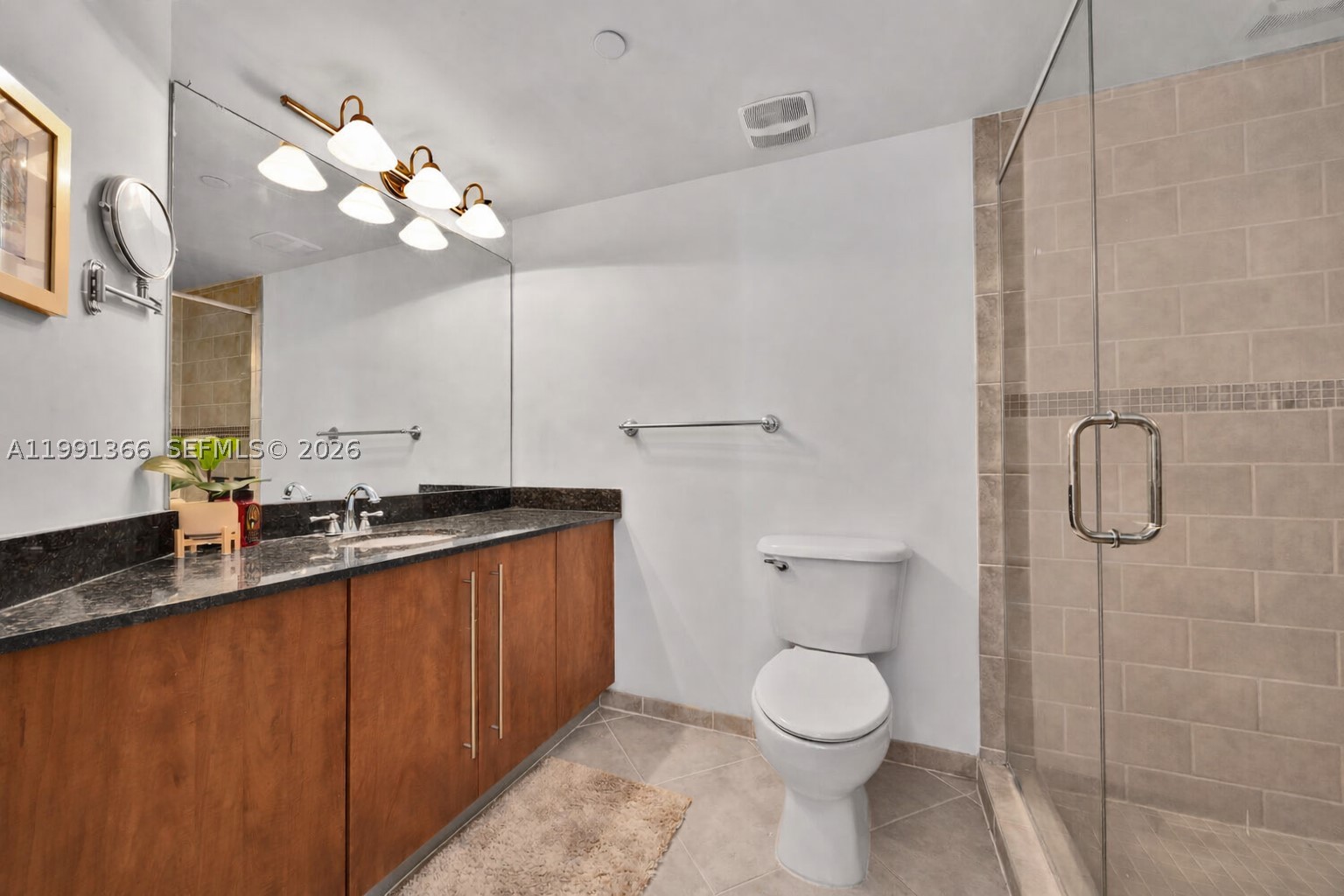 TOSCANO CONDO - Residential