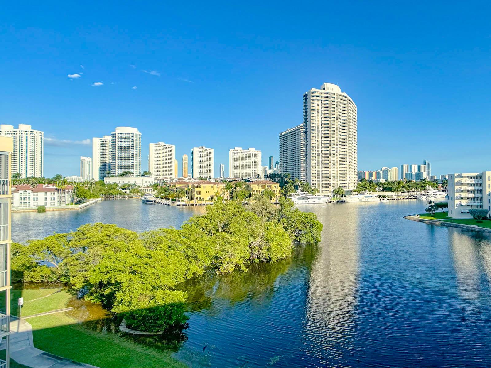 POINT EAST ONE CONDO-BLDG - Residential