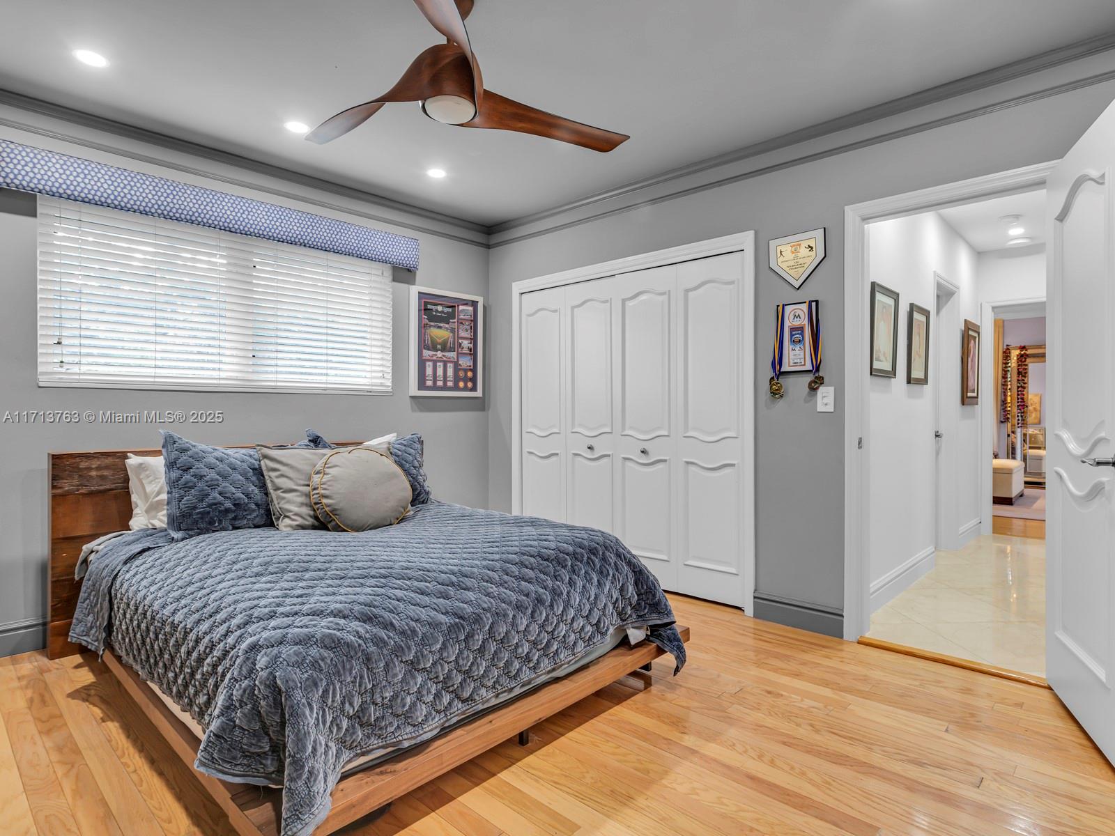 MIAMI LAKES - LOCH LOMOND - Residential