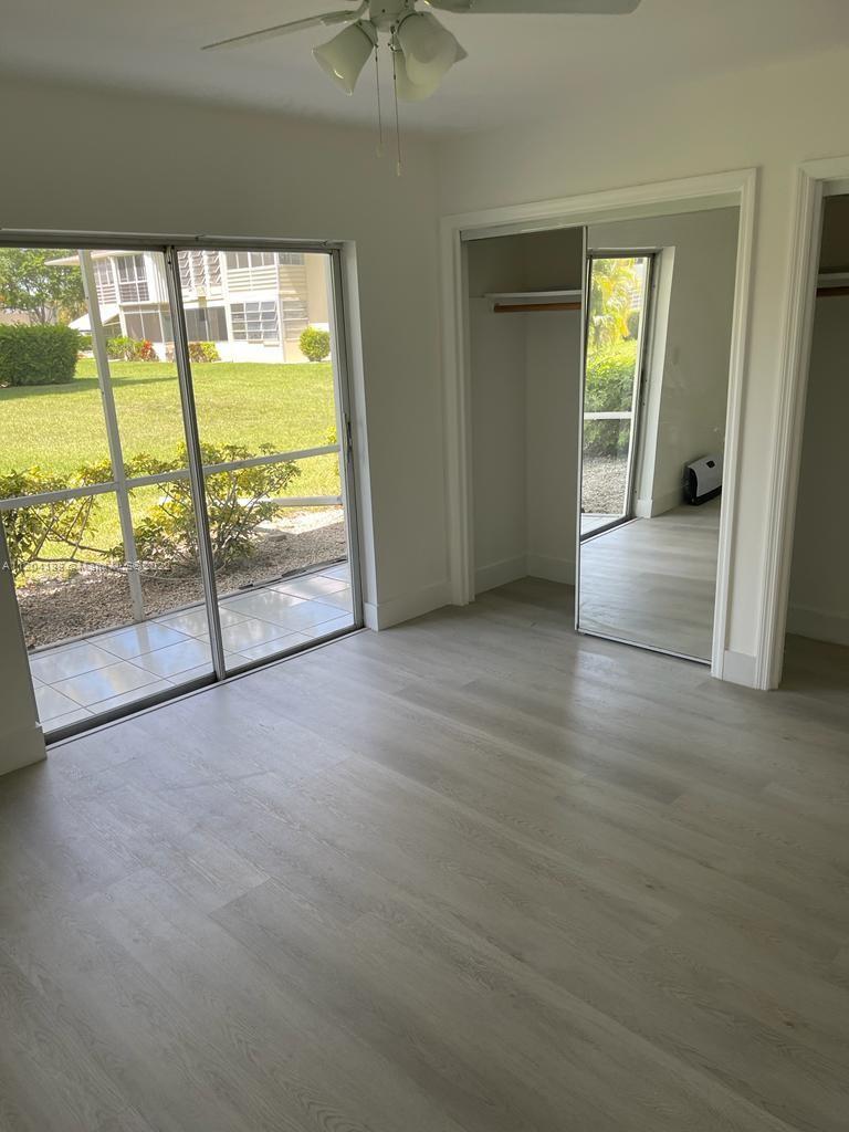 EASTHAMPTON CONDO - Residential