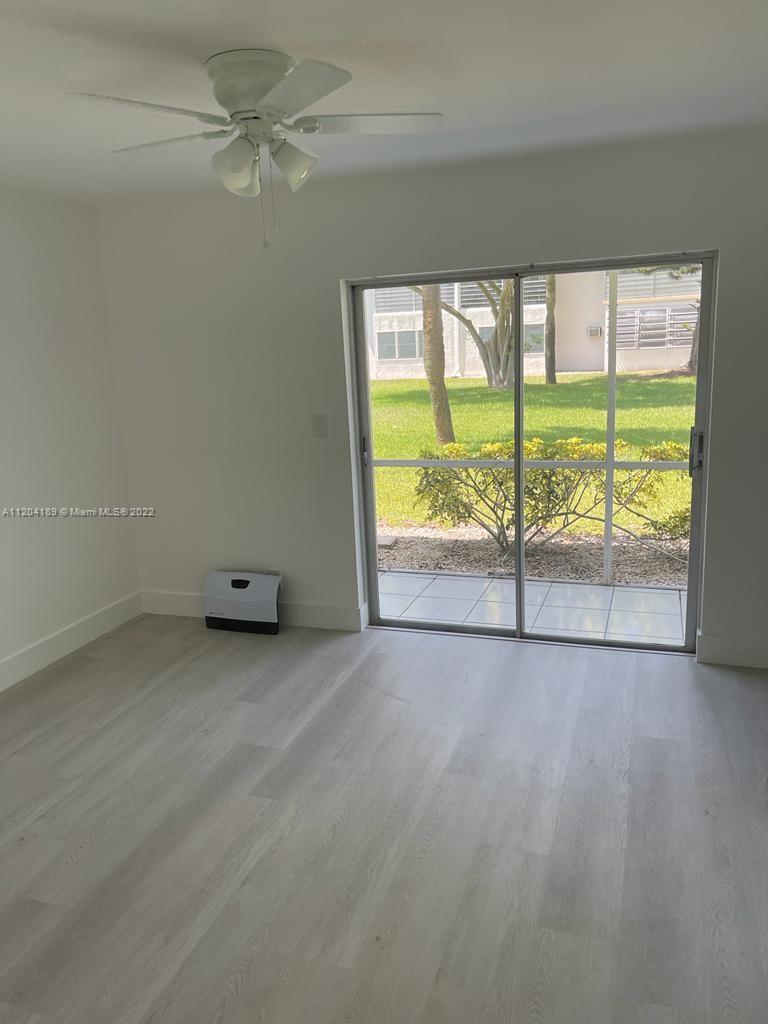 EASTHAMPTON CONDO - Residential