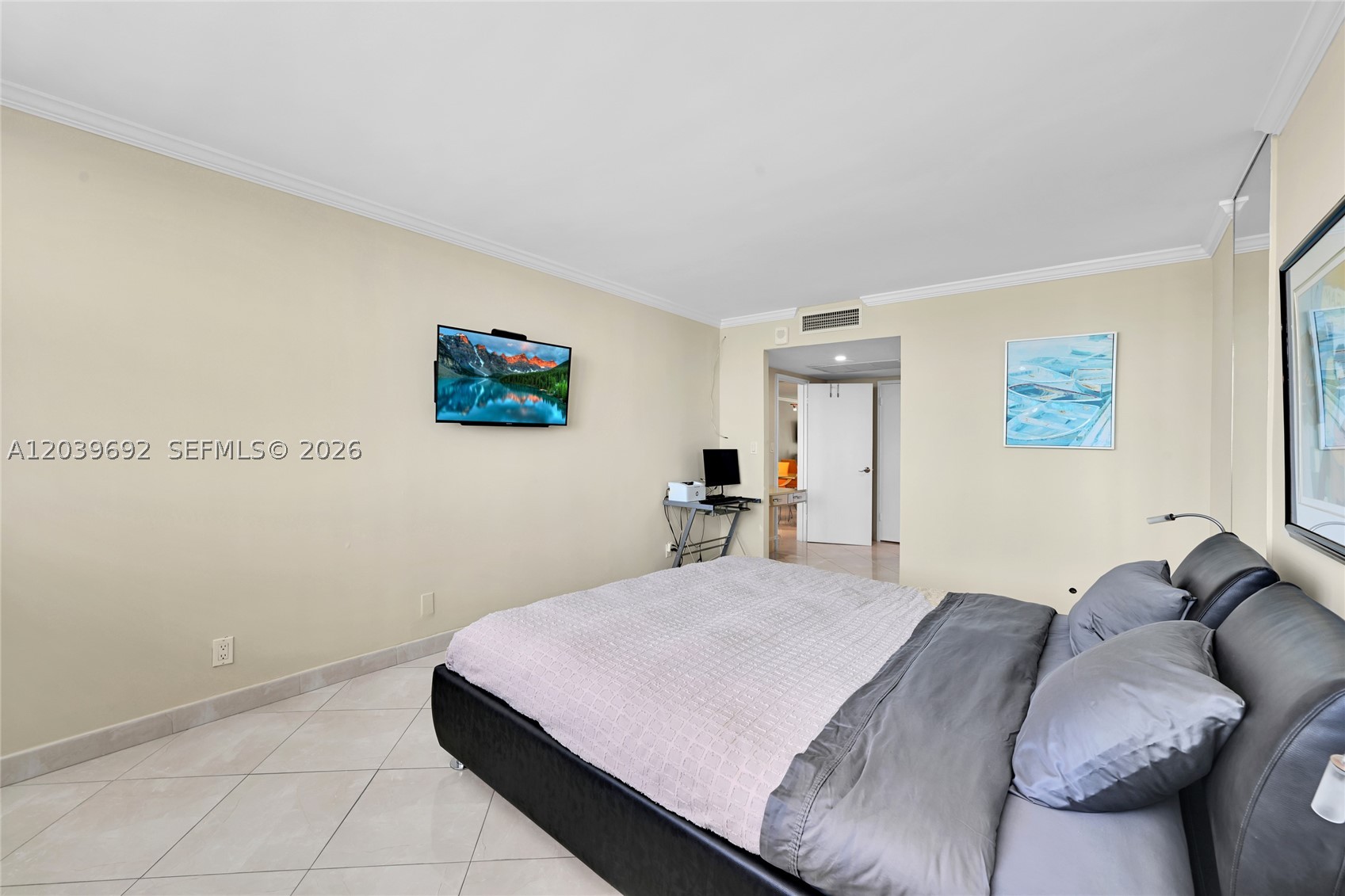 PARKER DORADO CONDO - Residential