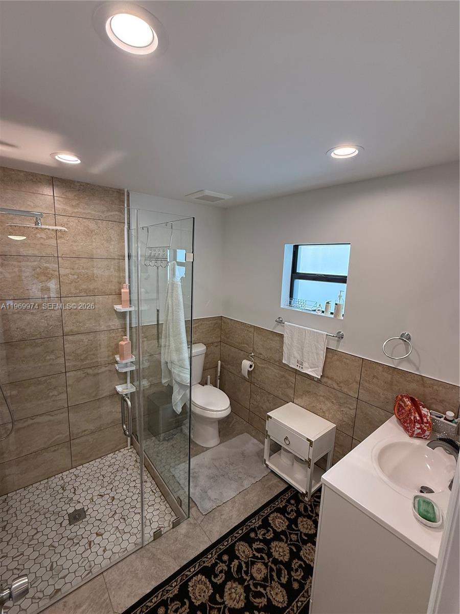 DELRAY MANOR ADD - Residential