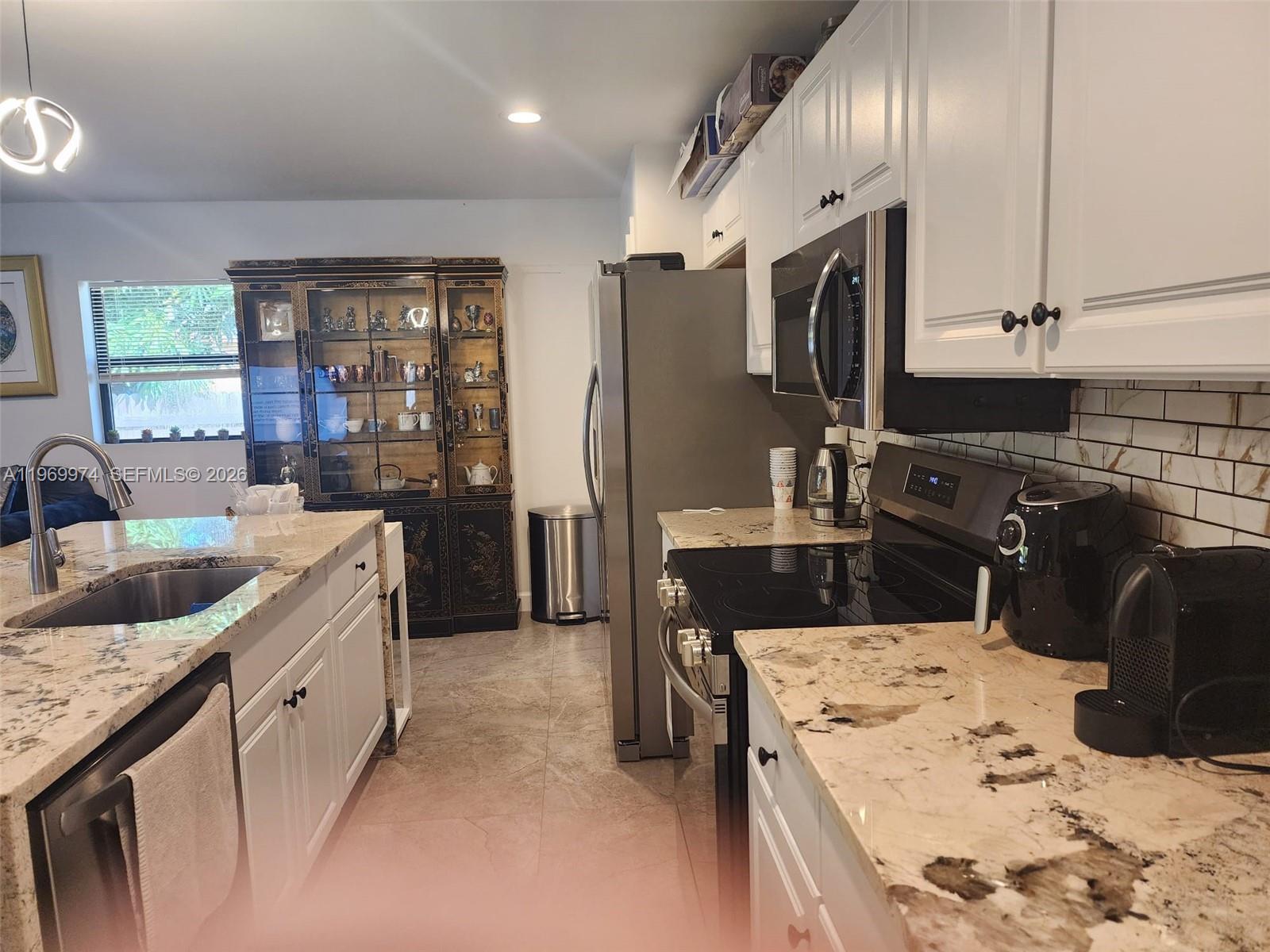 DELRAY MANOR ADD - Residential
