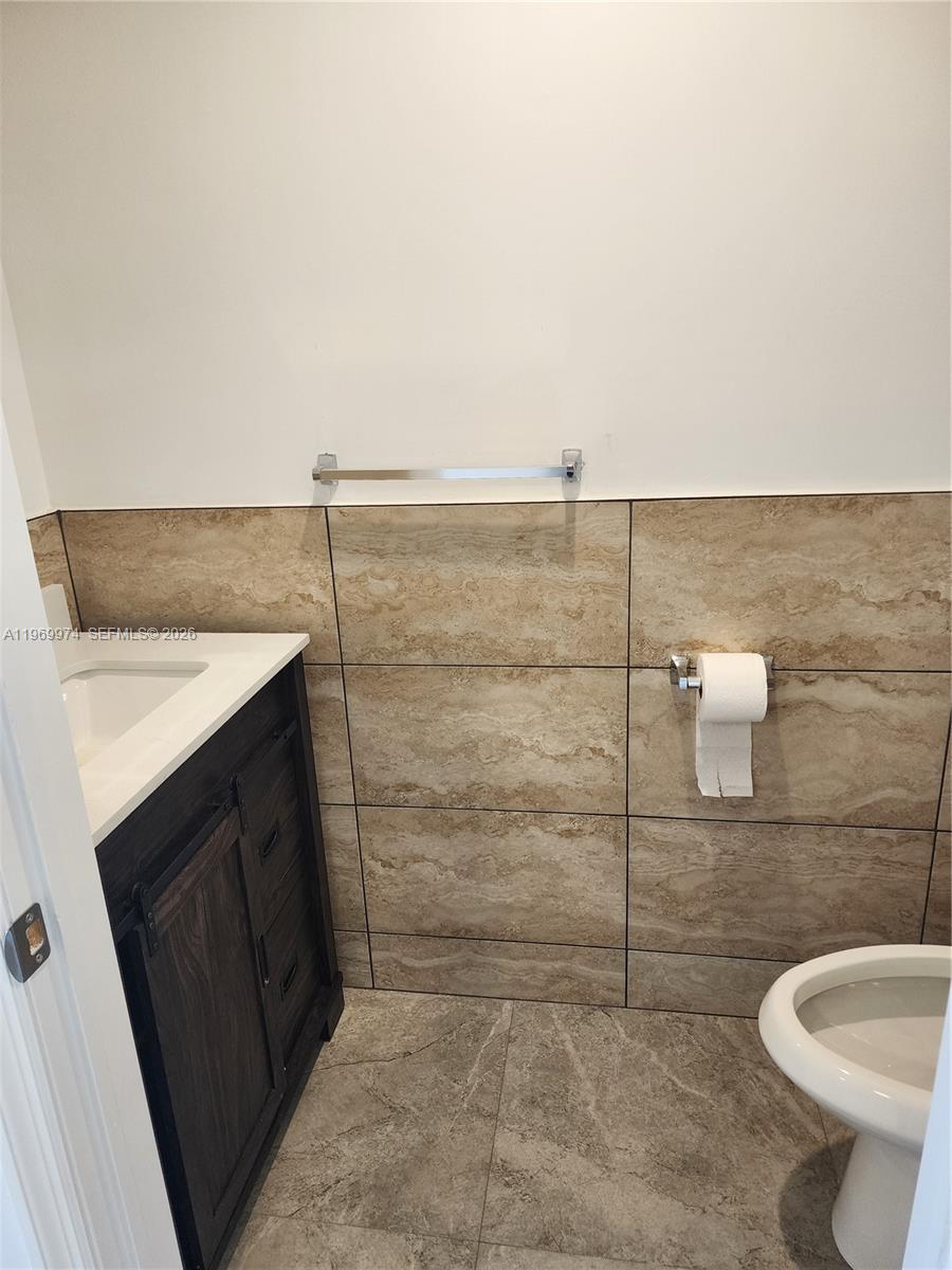 DELRAY MANOR ADD - Residential