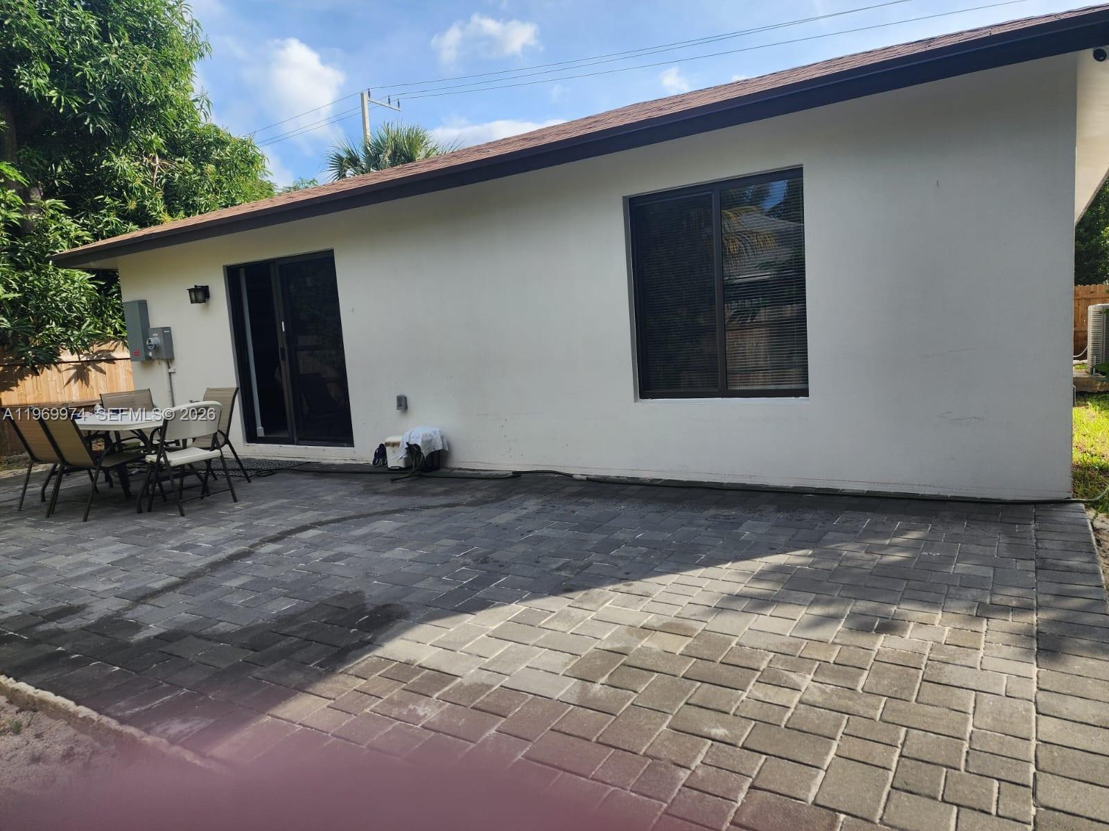 DELRAY MANOR ADD - Residential