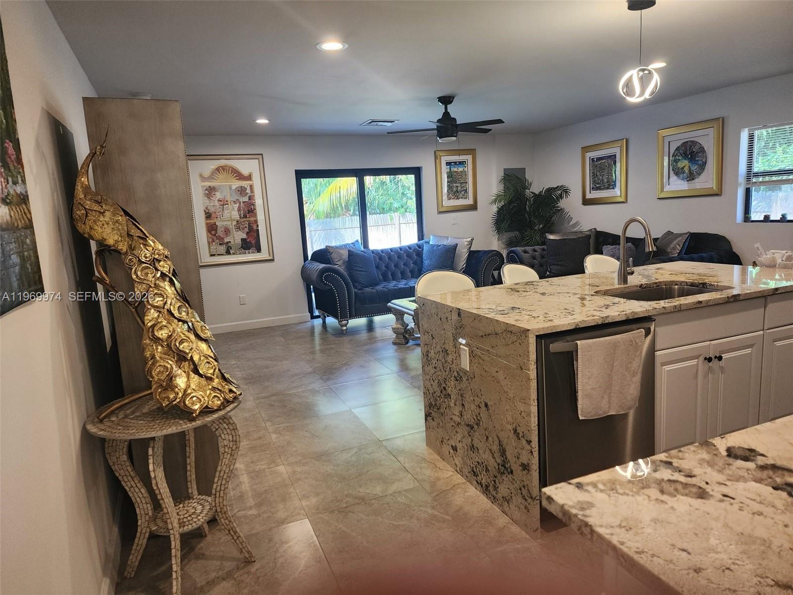 DELRAY MANOR ADD - Residential