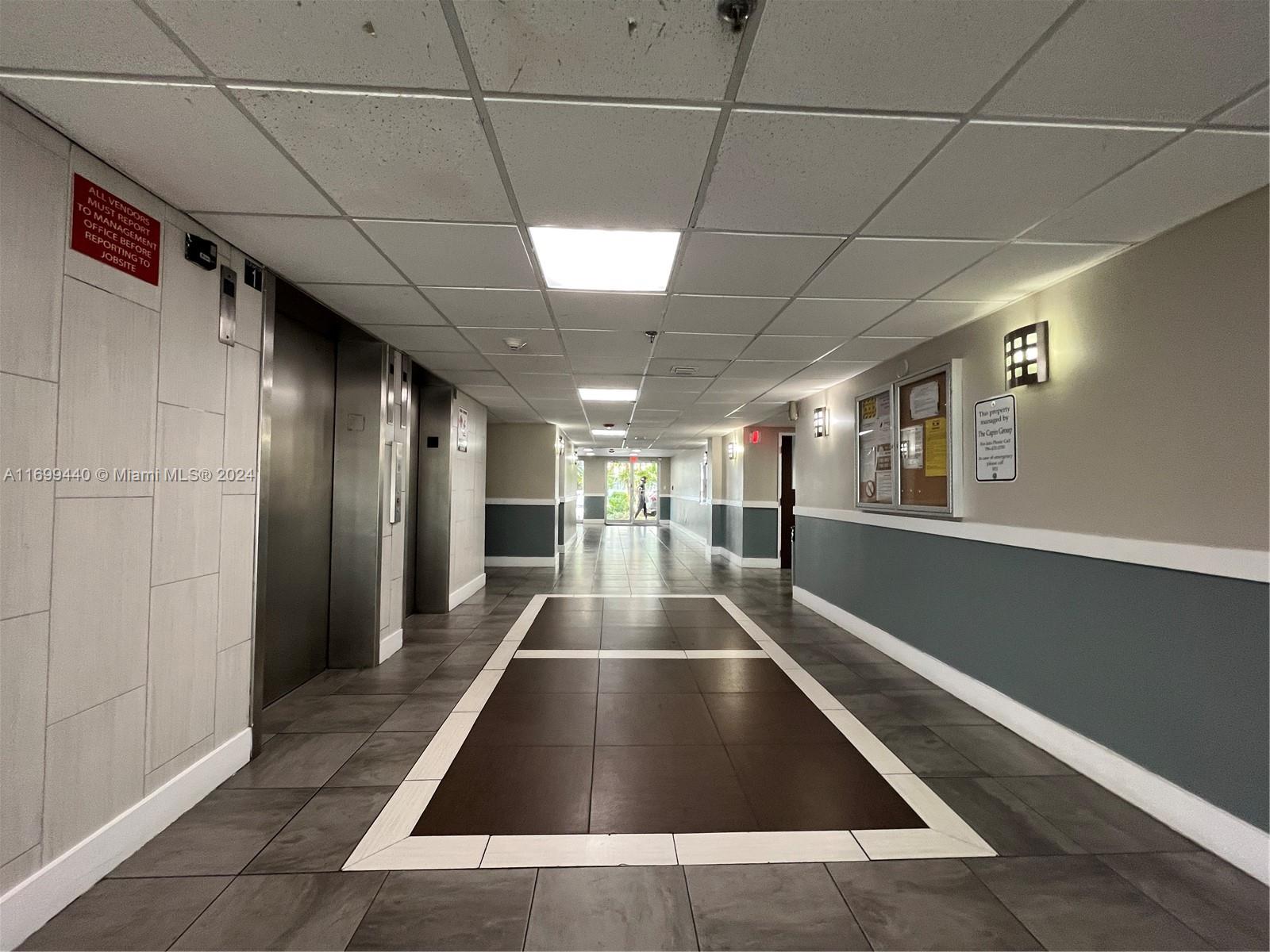 ELLINGTON AT COUNTY LINE - Residential Lease