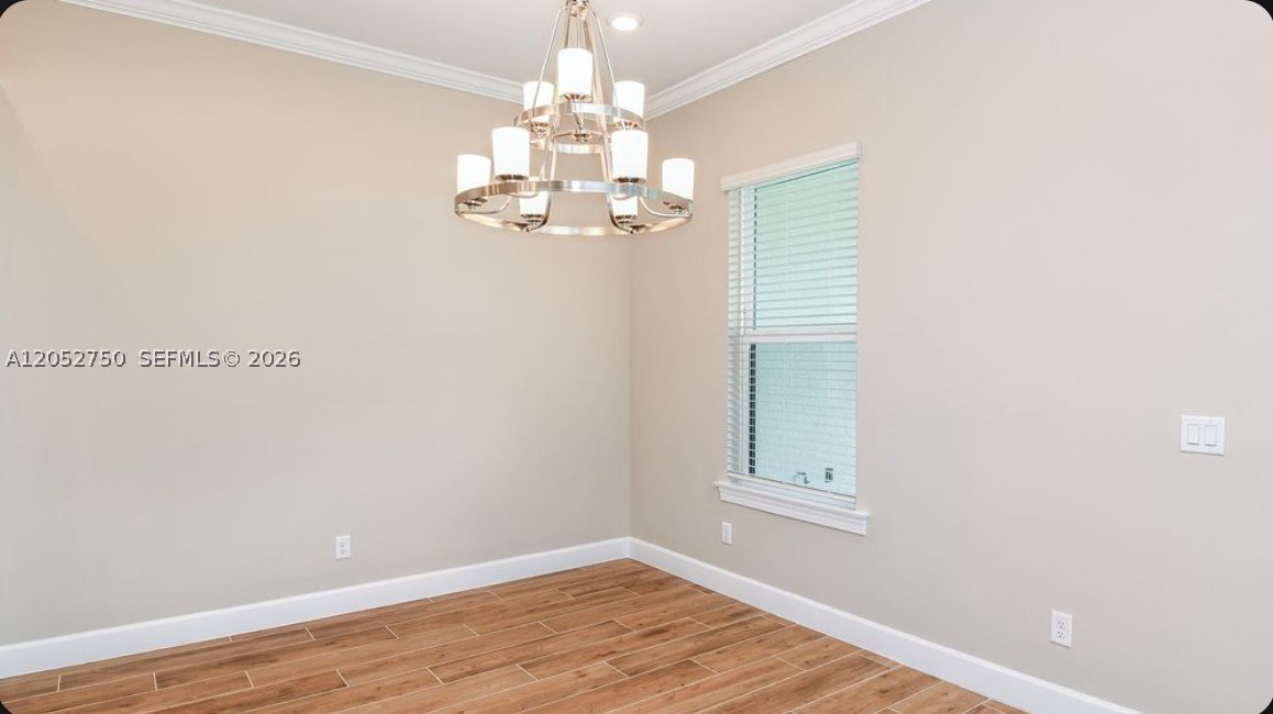 ESPLANADE AT TRADITION - Residential