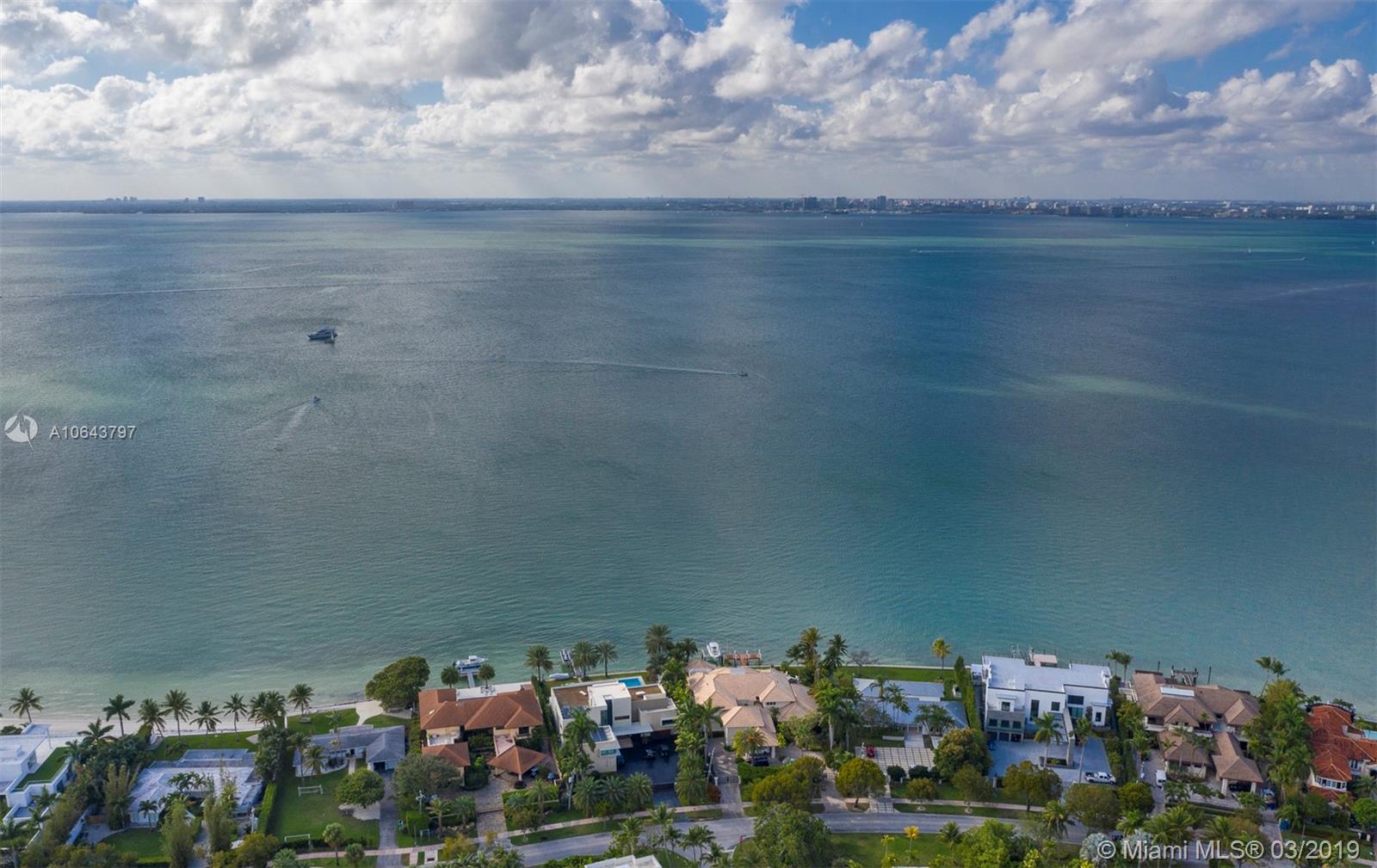TROPICAL ISLE HOMES SUB 4 - Residential