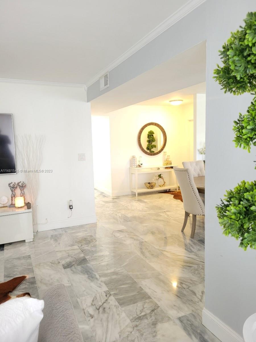 MISTY LAKE CONDO - Residential