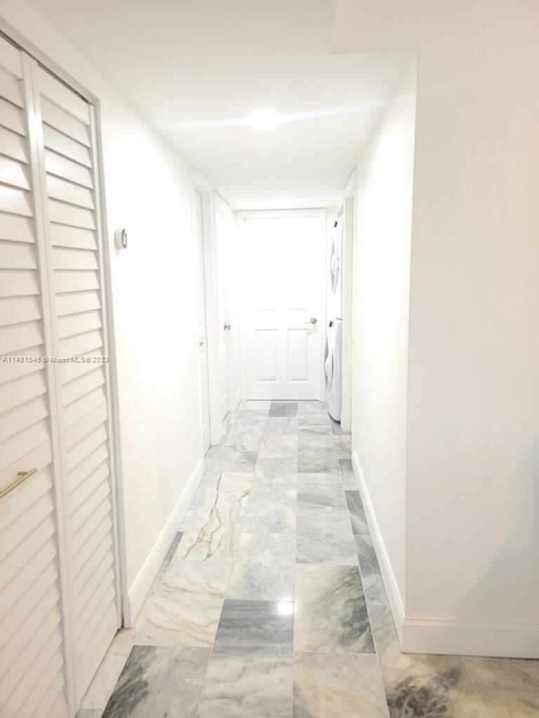 MISTY LAKE CONDO - Residential