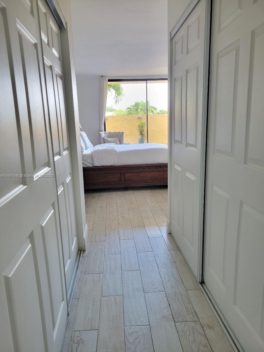 MISTY LAKE CONDO - Residential