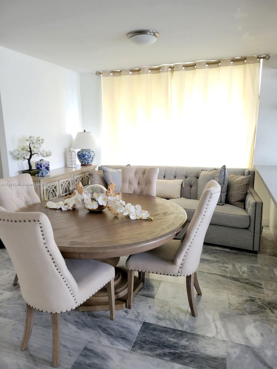 MISTY LAKE CONDO - Residential