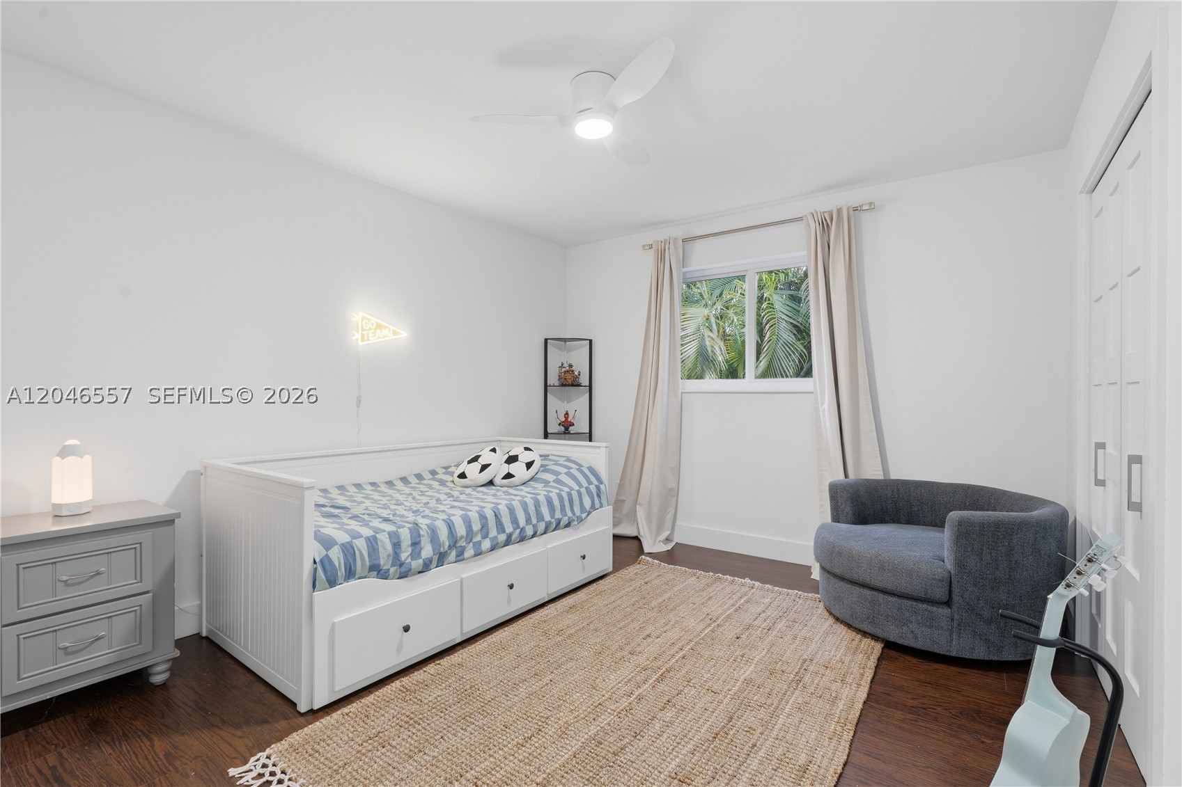 ROYAL PALM HARBOR 2ND ADD - Residential