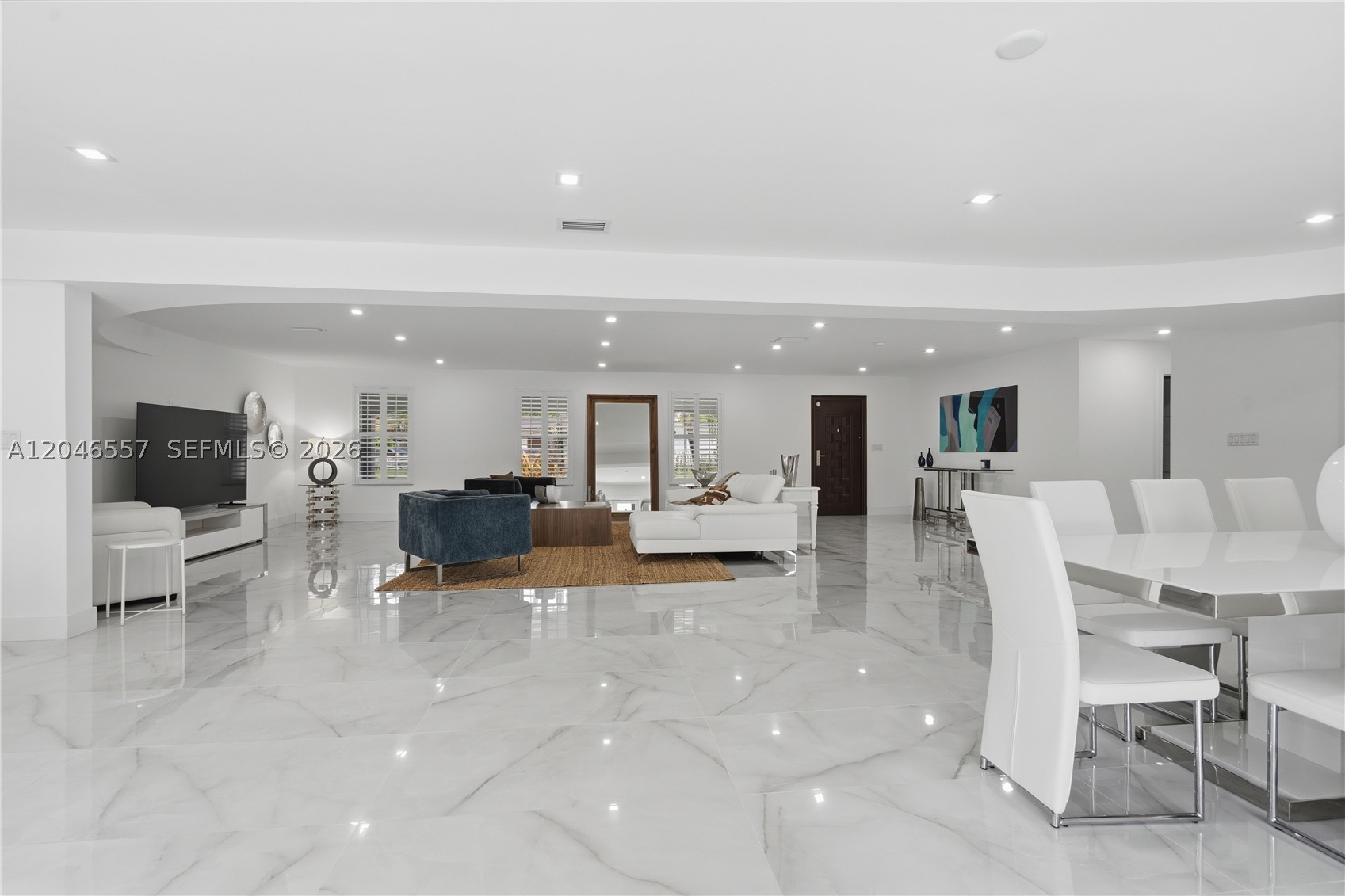 ROYAL PALM HARBOR 2ND ADD - Residential