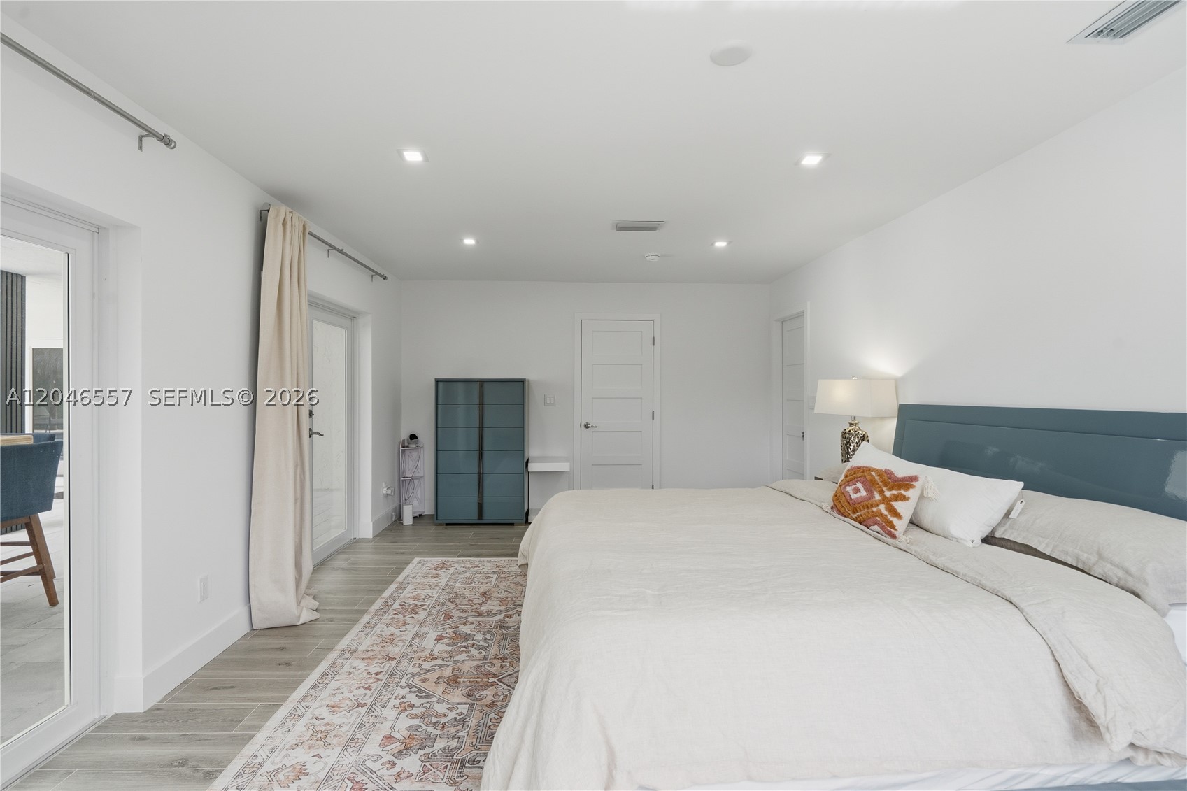 ROYAL PALM HARBOR 2ND ADD - Residential