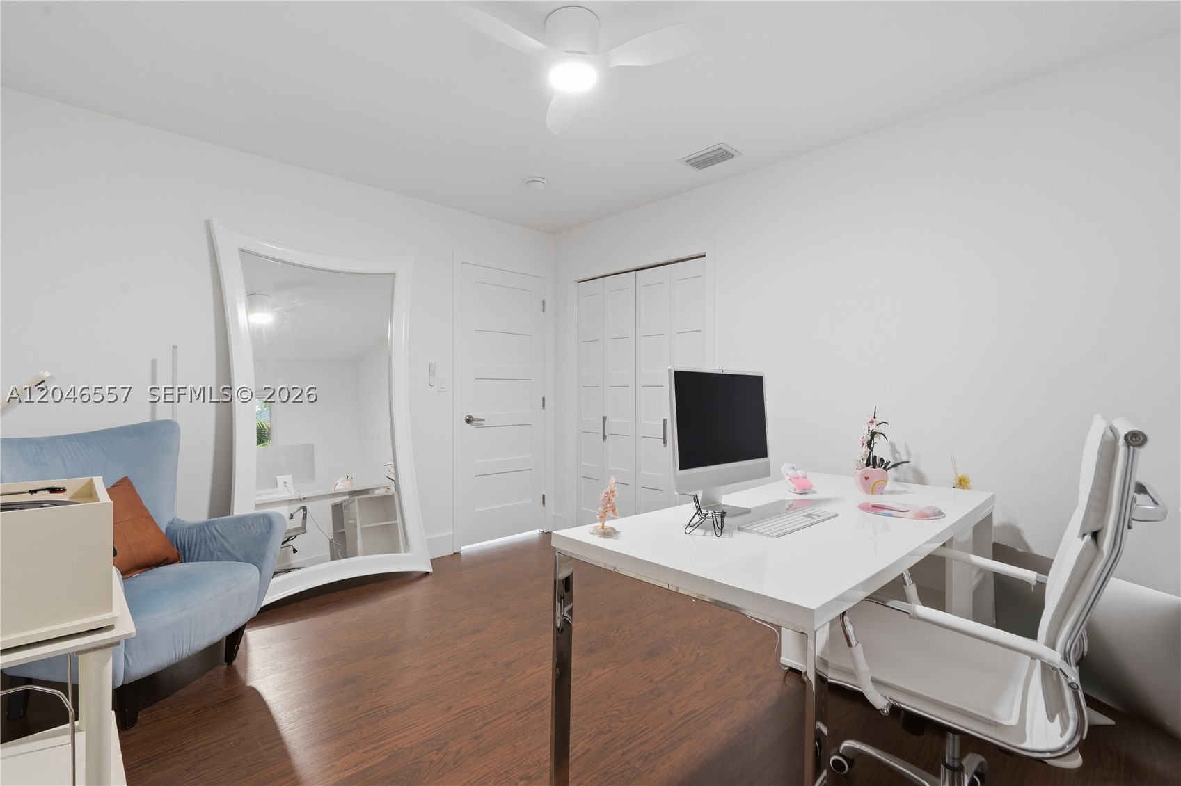 ROYAL PALM HARBOR 2ND ADD - Residential