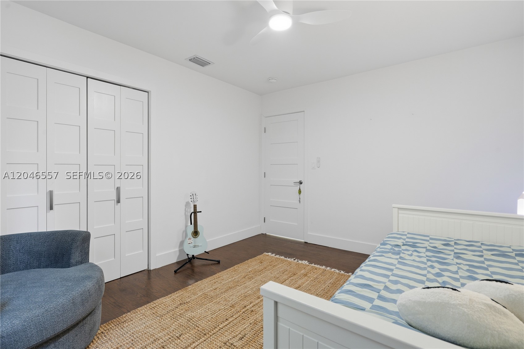ROYAL PALM HARBOR 2ND ADD - Residential