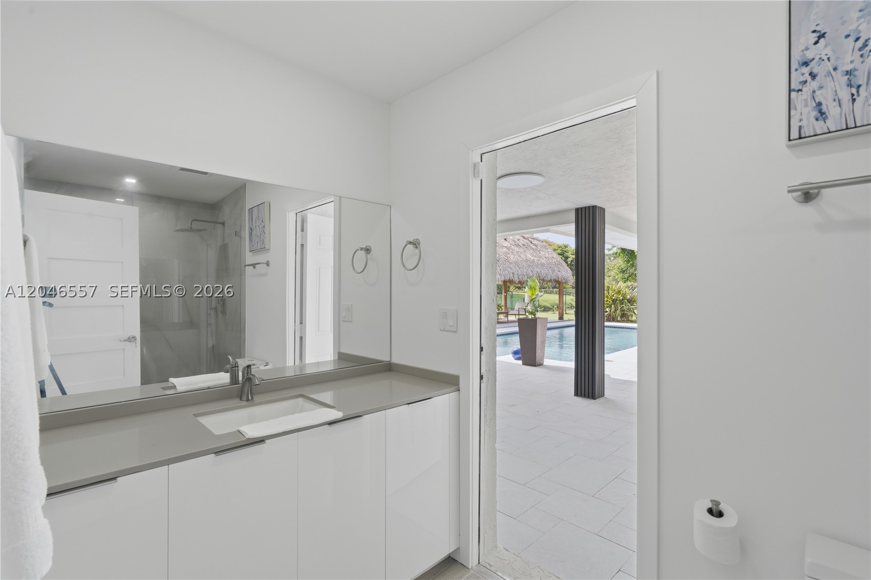 ROYAL PALM HARBOR 2ND ADD - Residential