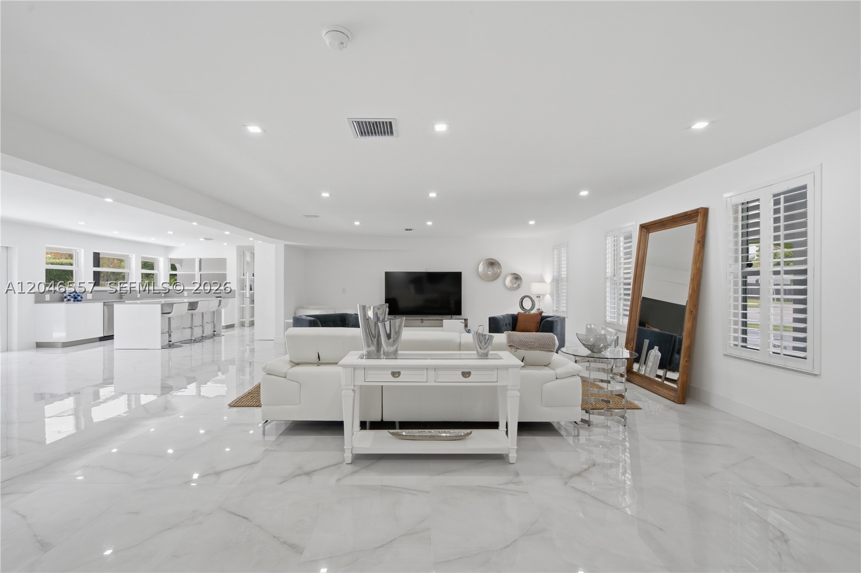 ROYAL PALM HARBOR 2ND ADD - Residential