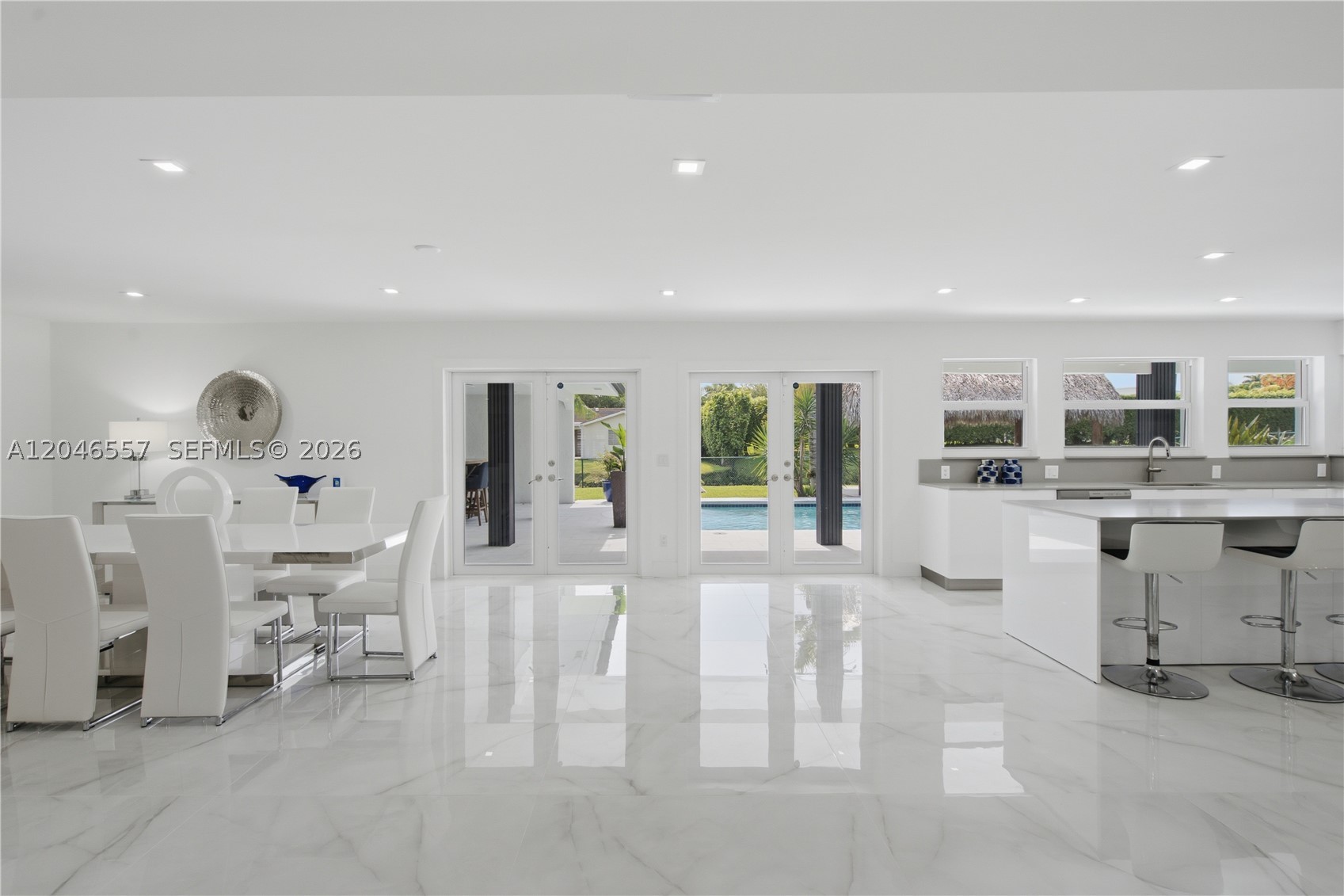 ROYAL PALM HARBOR 2ND ADD - Residential