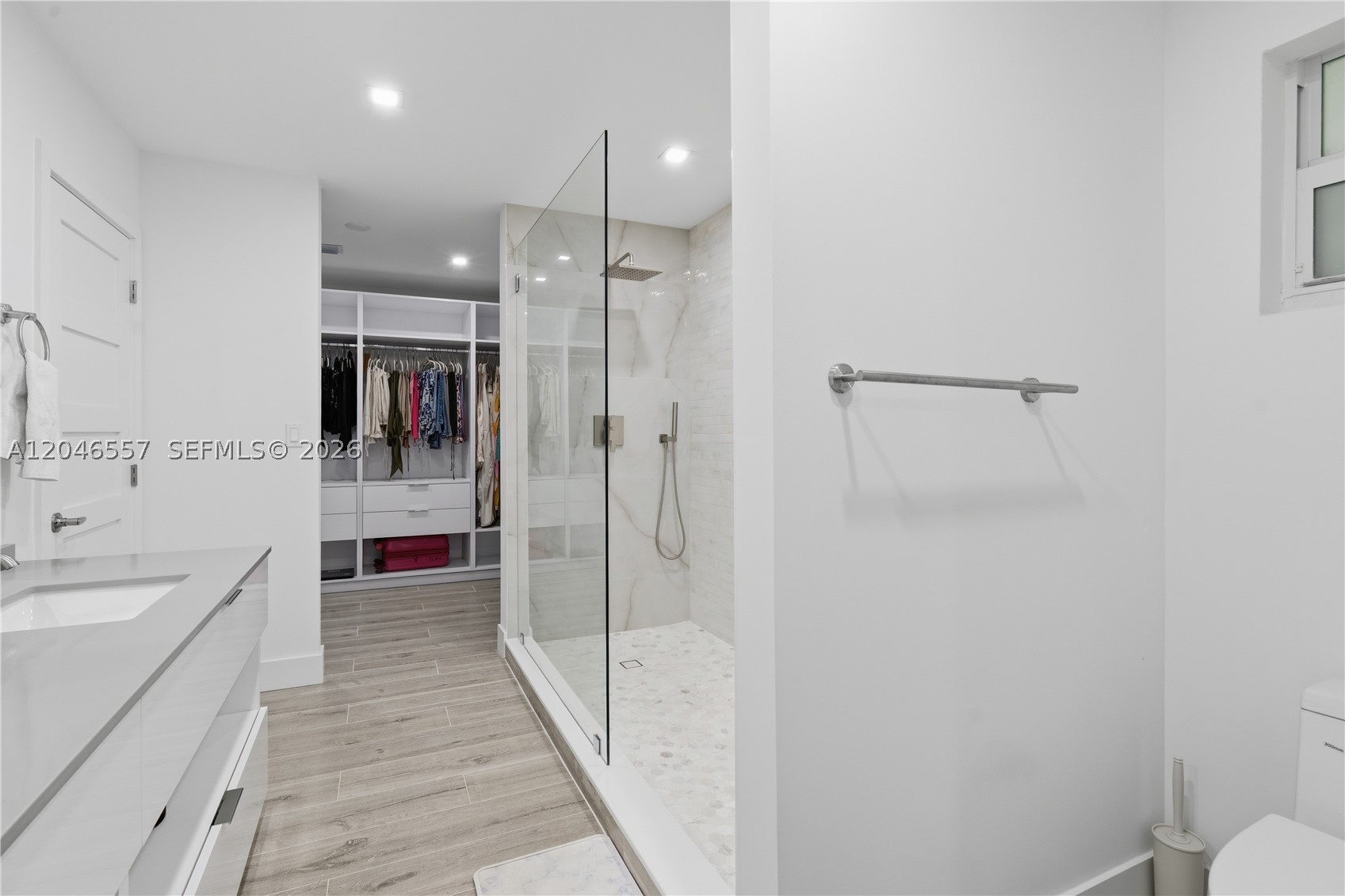 ROYAL PALM HARBOR 2ND ADD - Residential