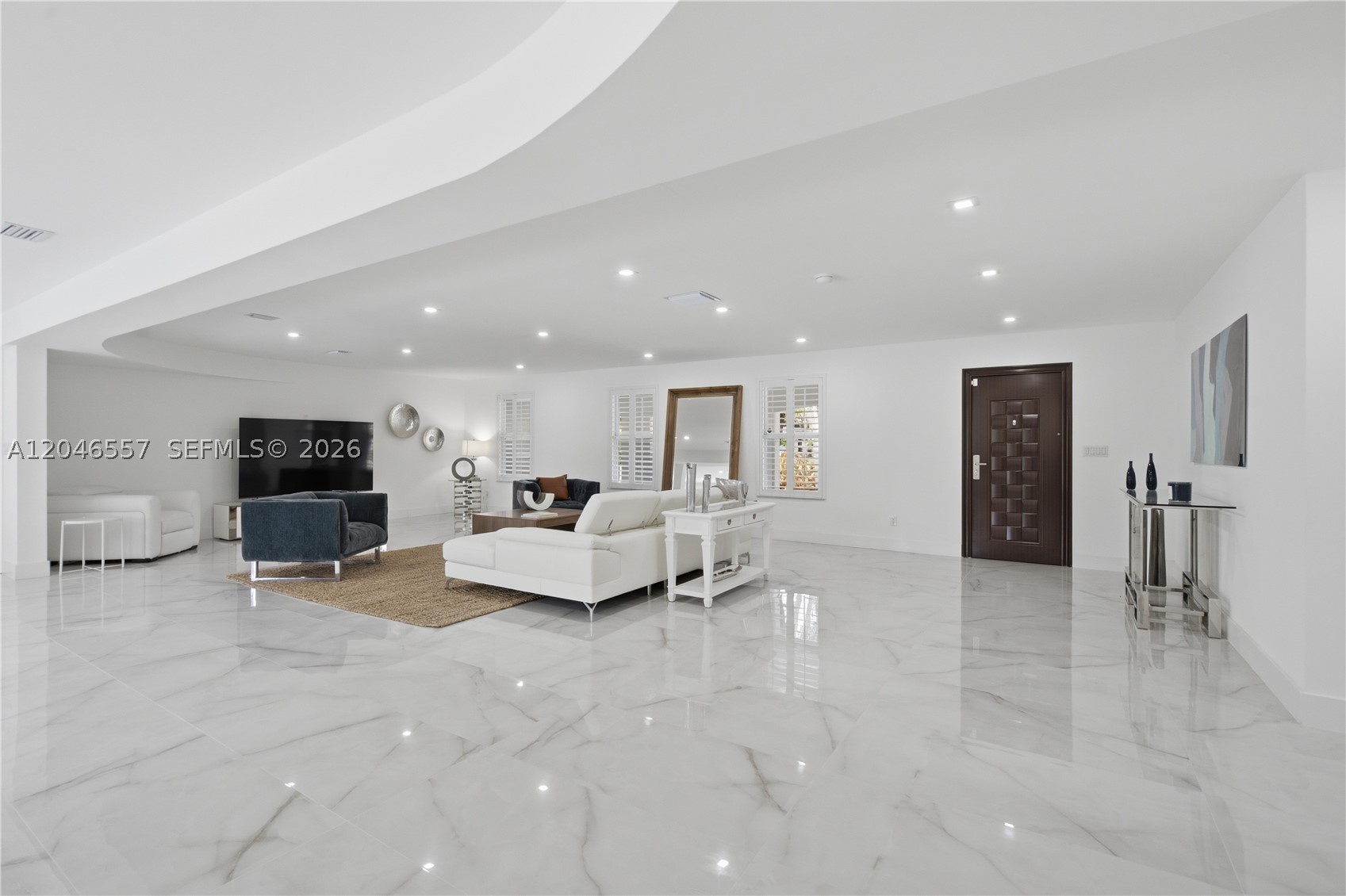 ROYAL PALM HARBOR 2ND ADD - Residential