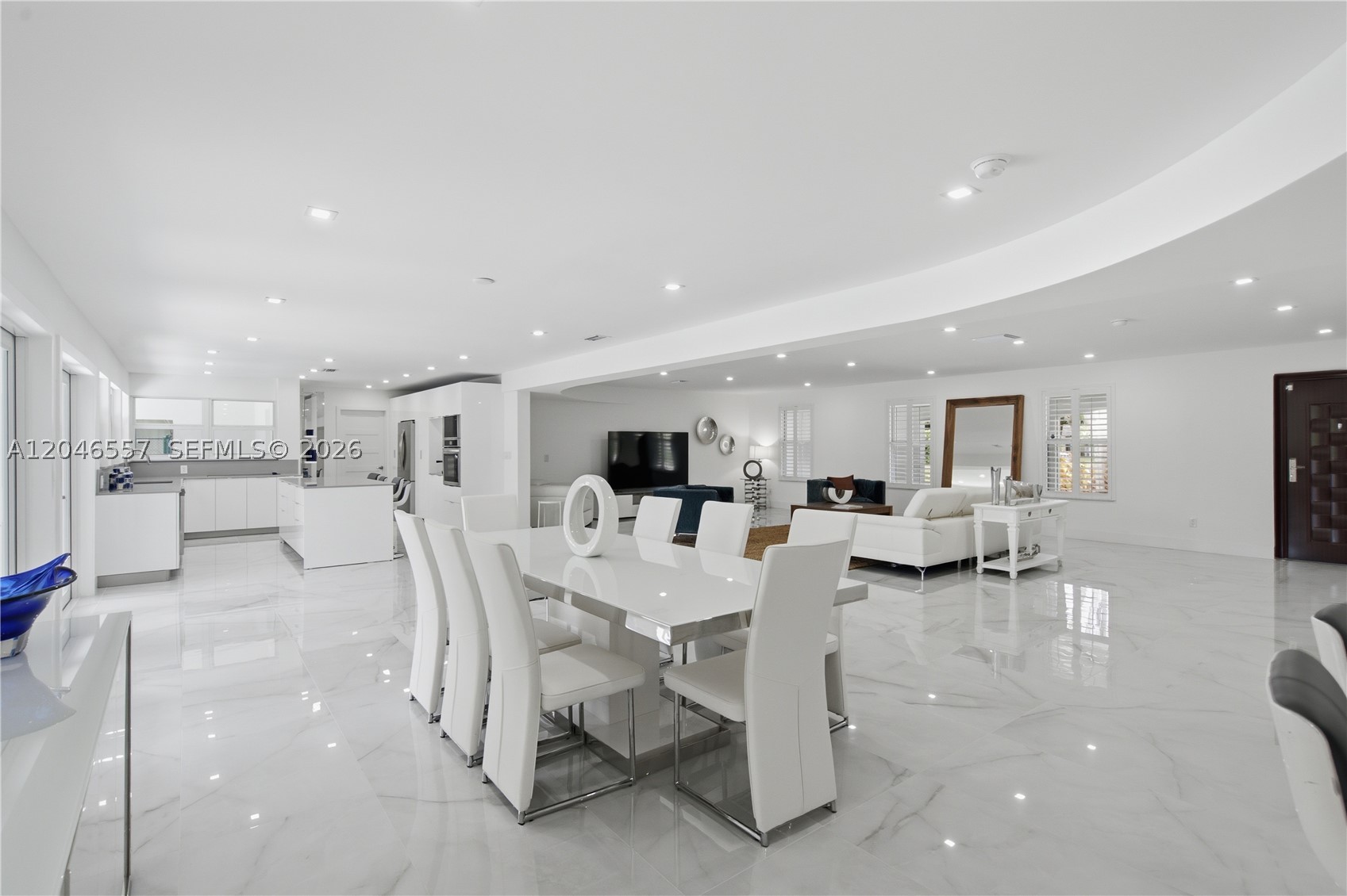ROYAL PALM HARBOR 2ND ADD - Residential